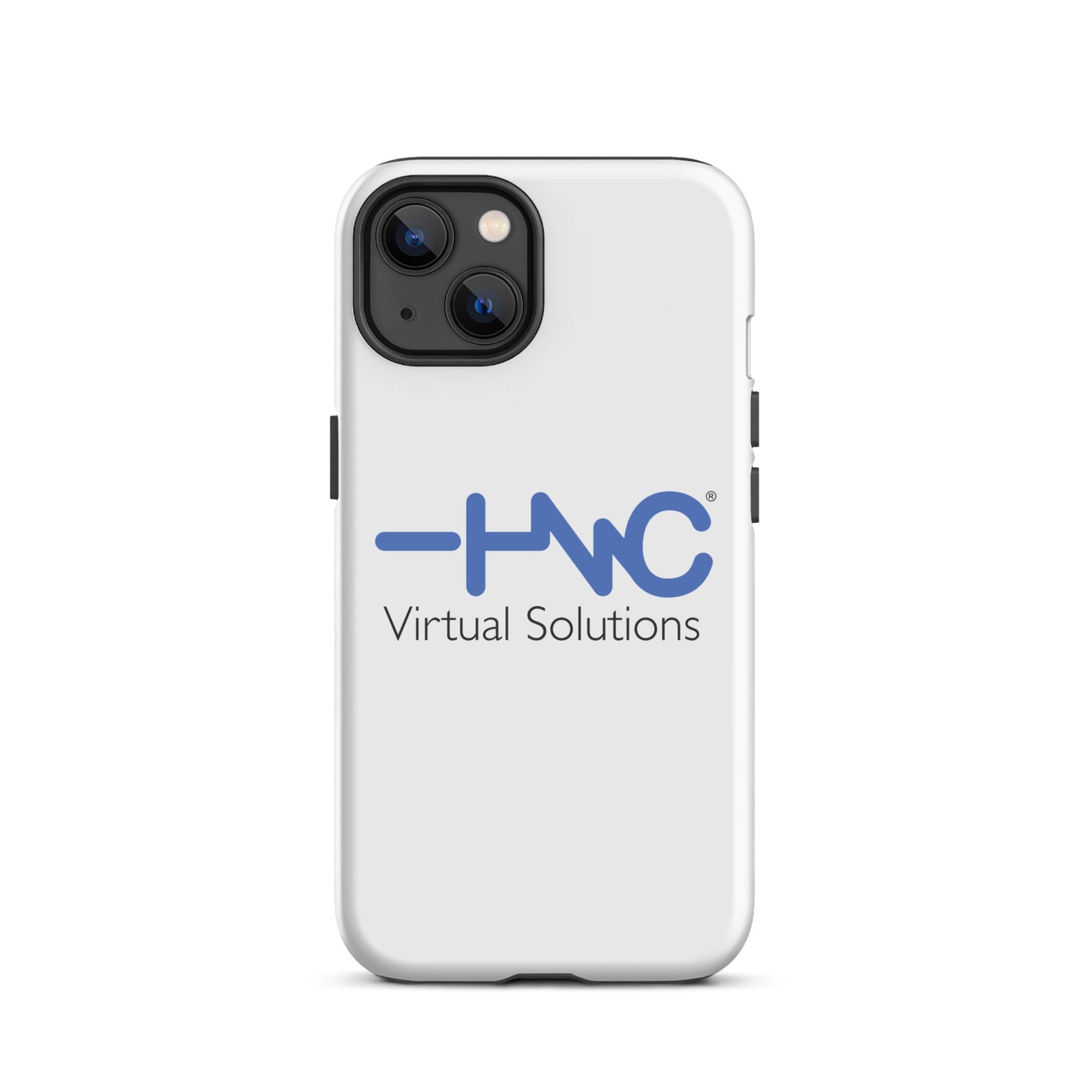 Tough Case for iPhone® - HNC