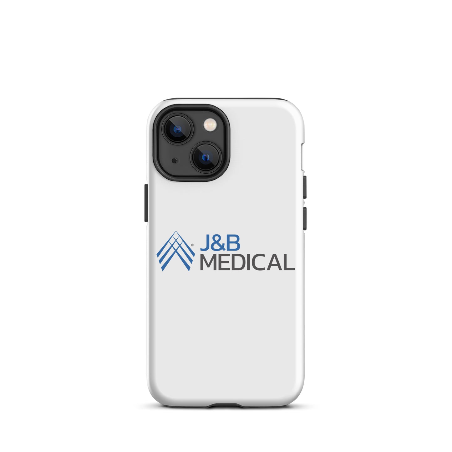 Tough Case for iPhone® - J&B Medical