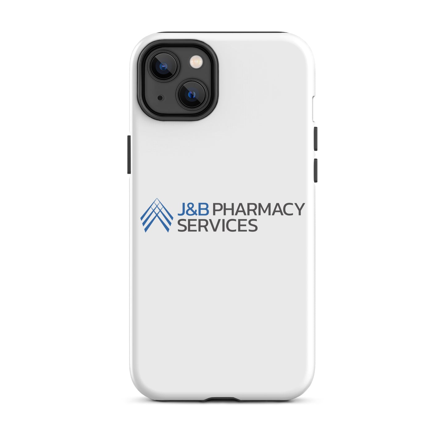 Tough Case for iPhone® - J&B Pharmacy