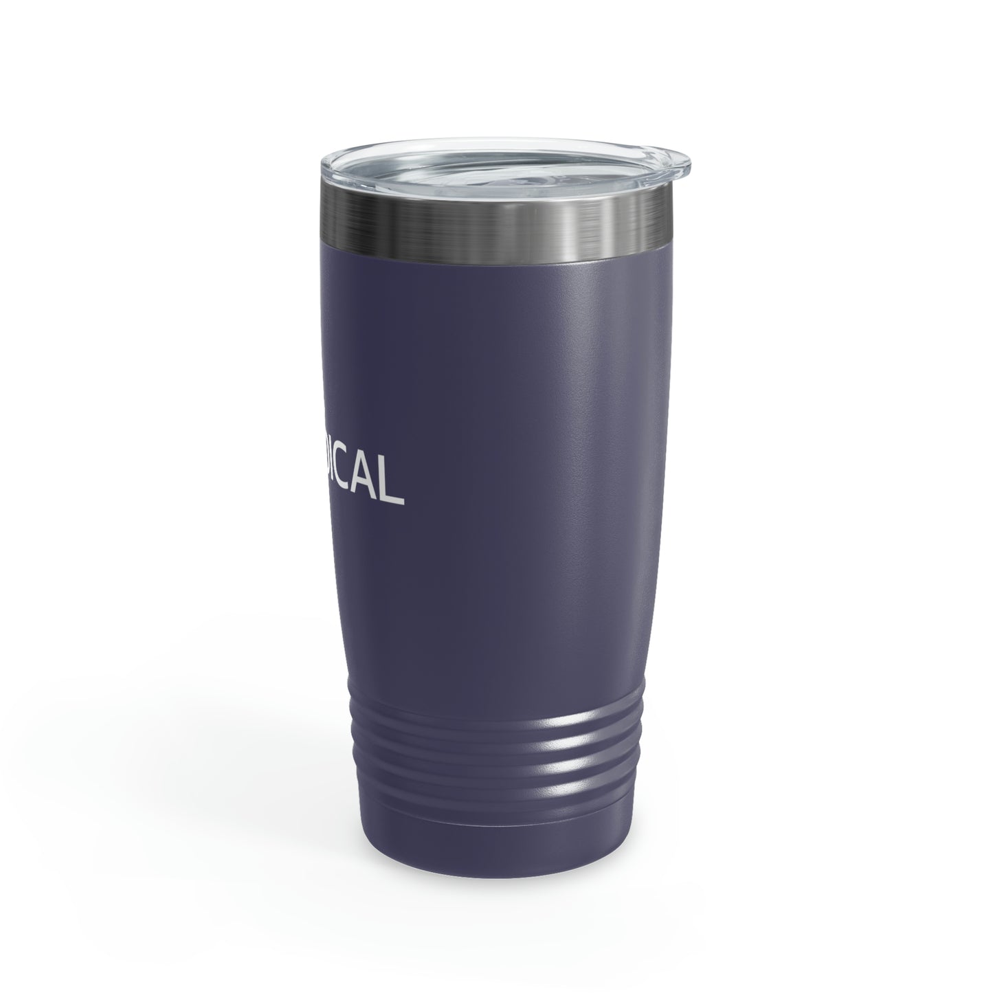 Ringneck Tumbler, 20oz