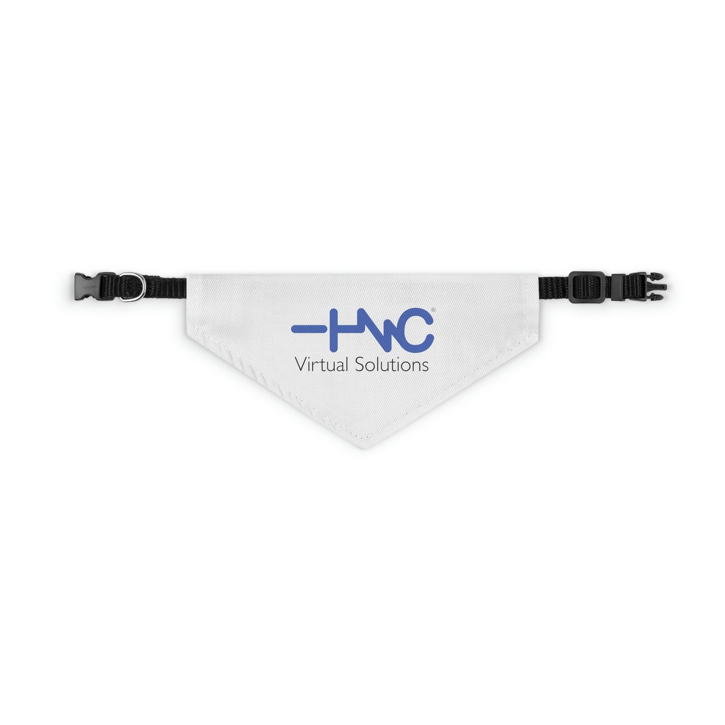 Pet Bandana Collar - HNC