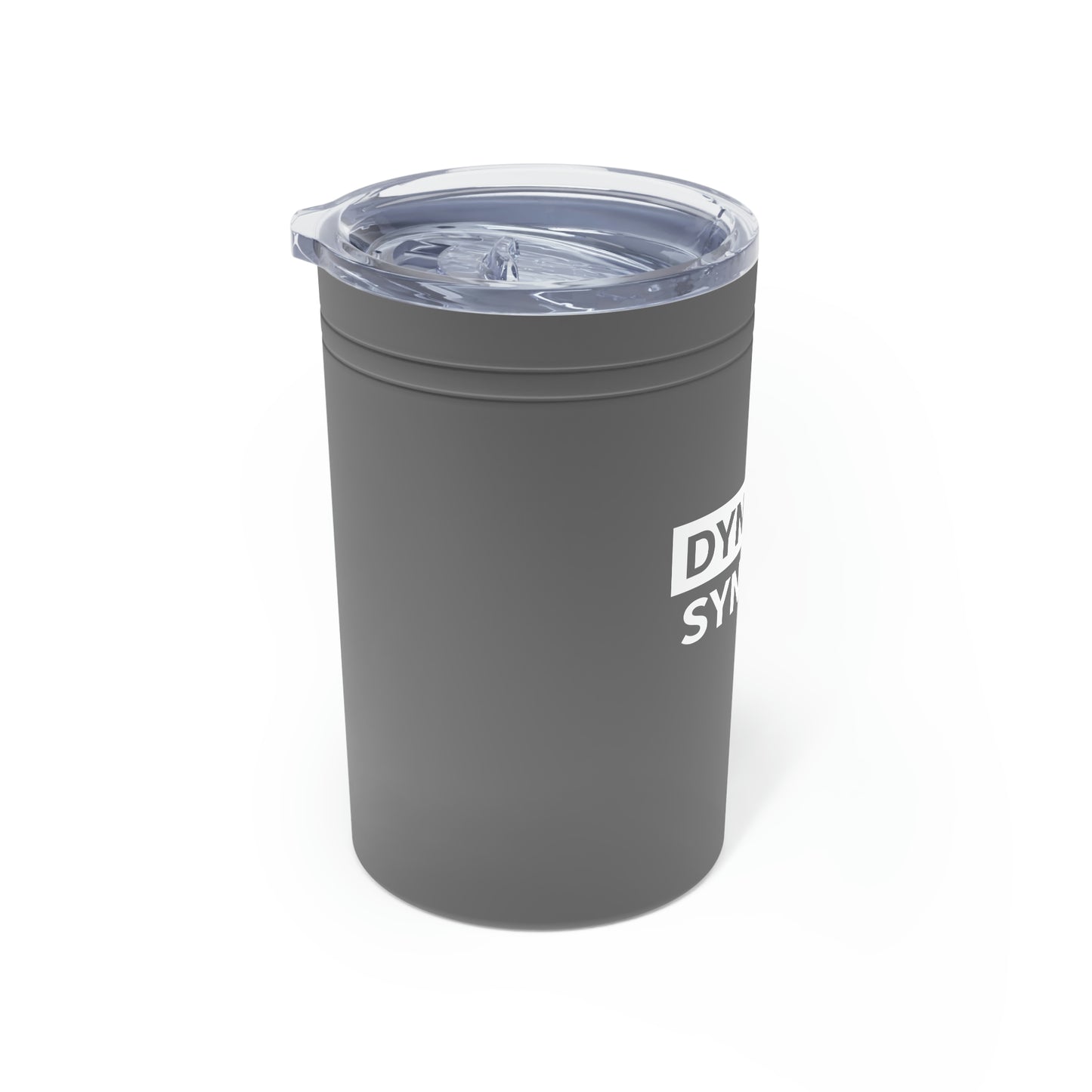 Copy of Vacuum Insulated Tumbler, 11oz