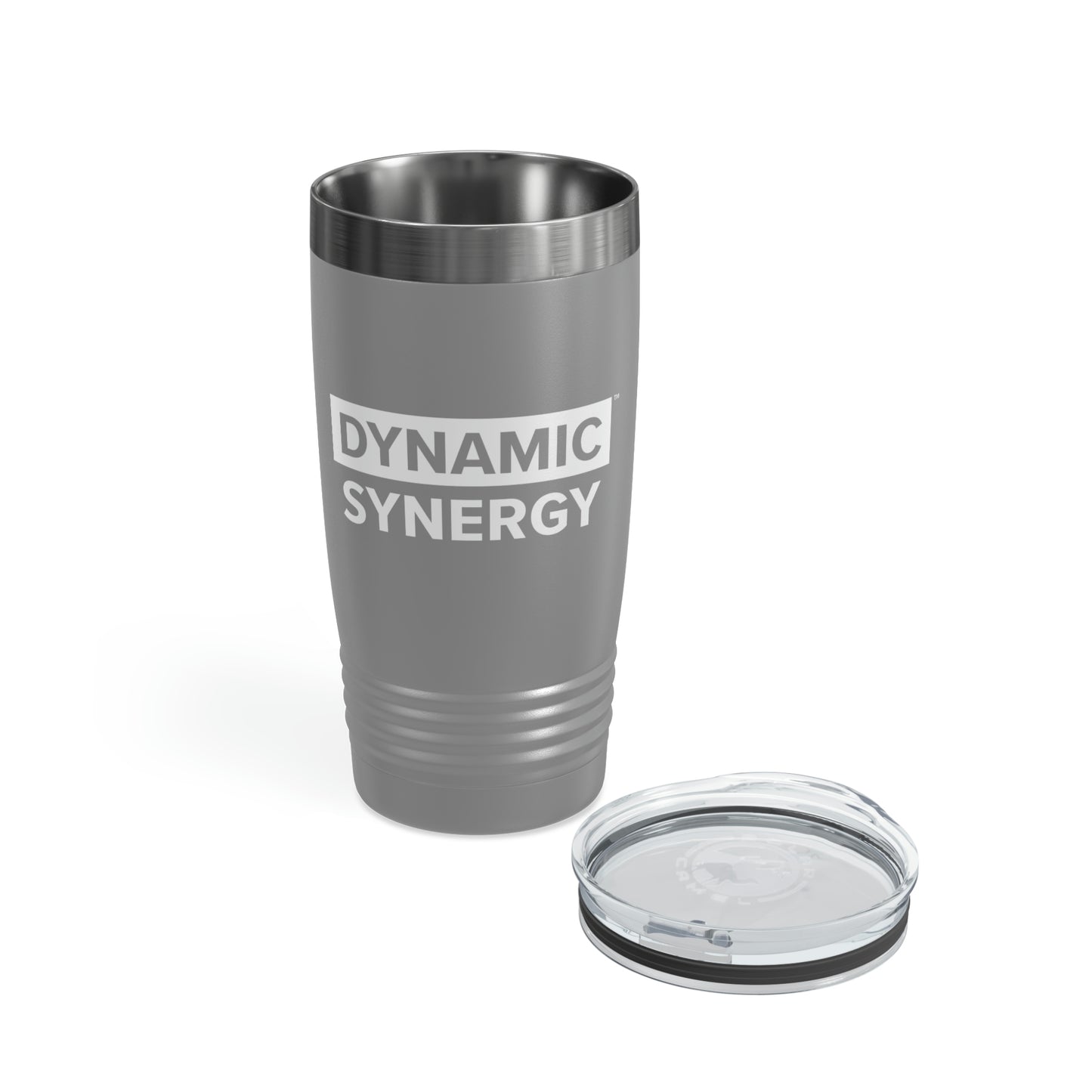 Copy of Ringneck Tumbler, 20oz