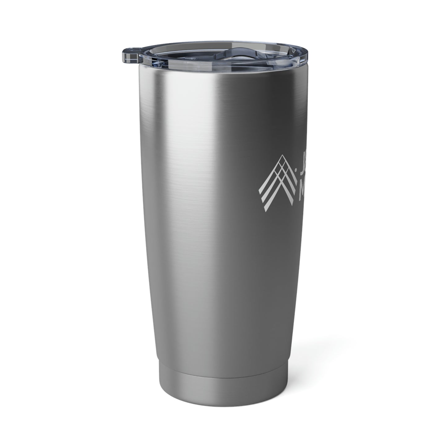 Vagabond 20oz Tumbler