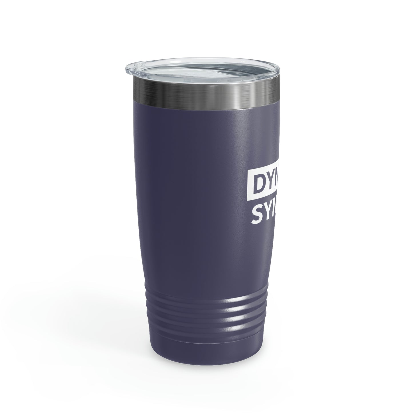 Copy of Ringneck Tumbler, 20oz