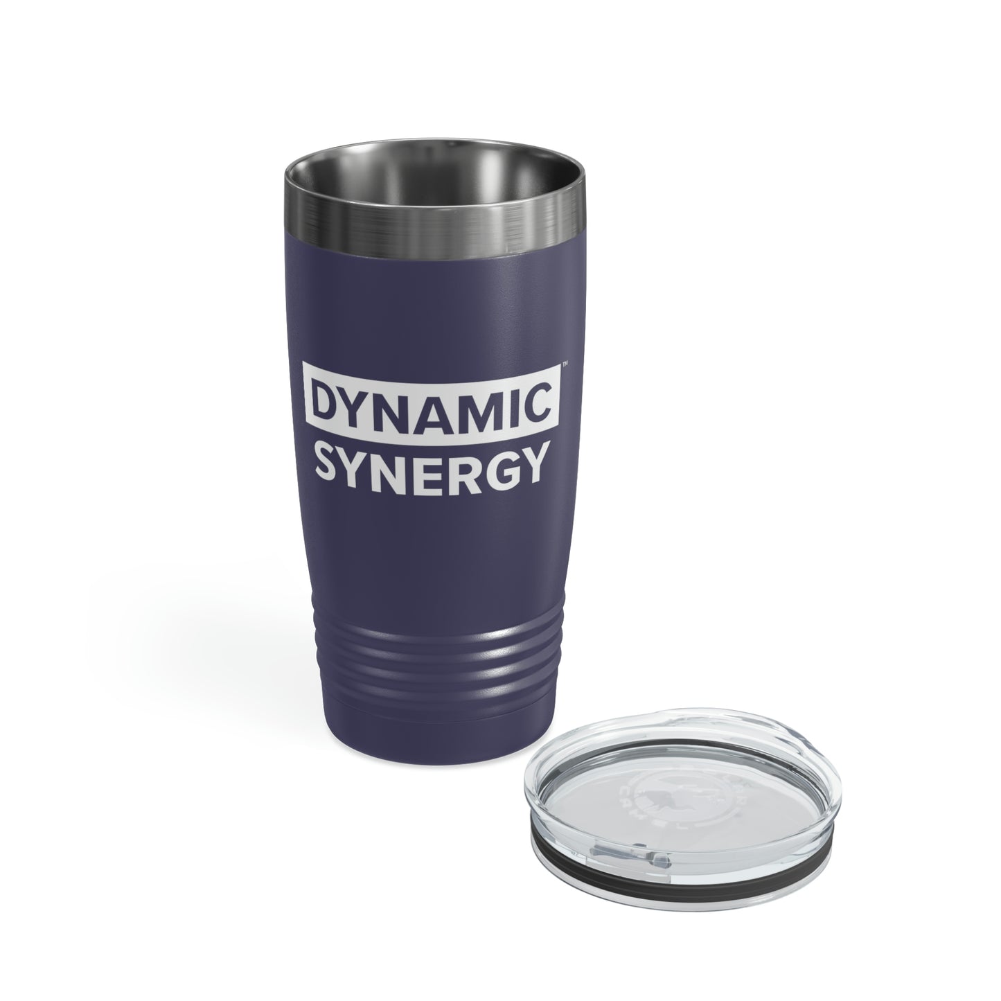 Copy of Ringneck Tumbler, 20oz