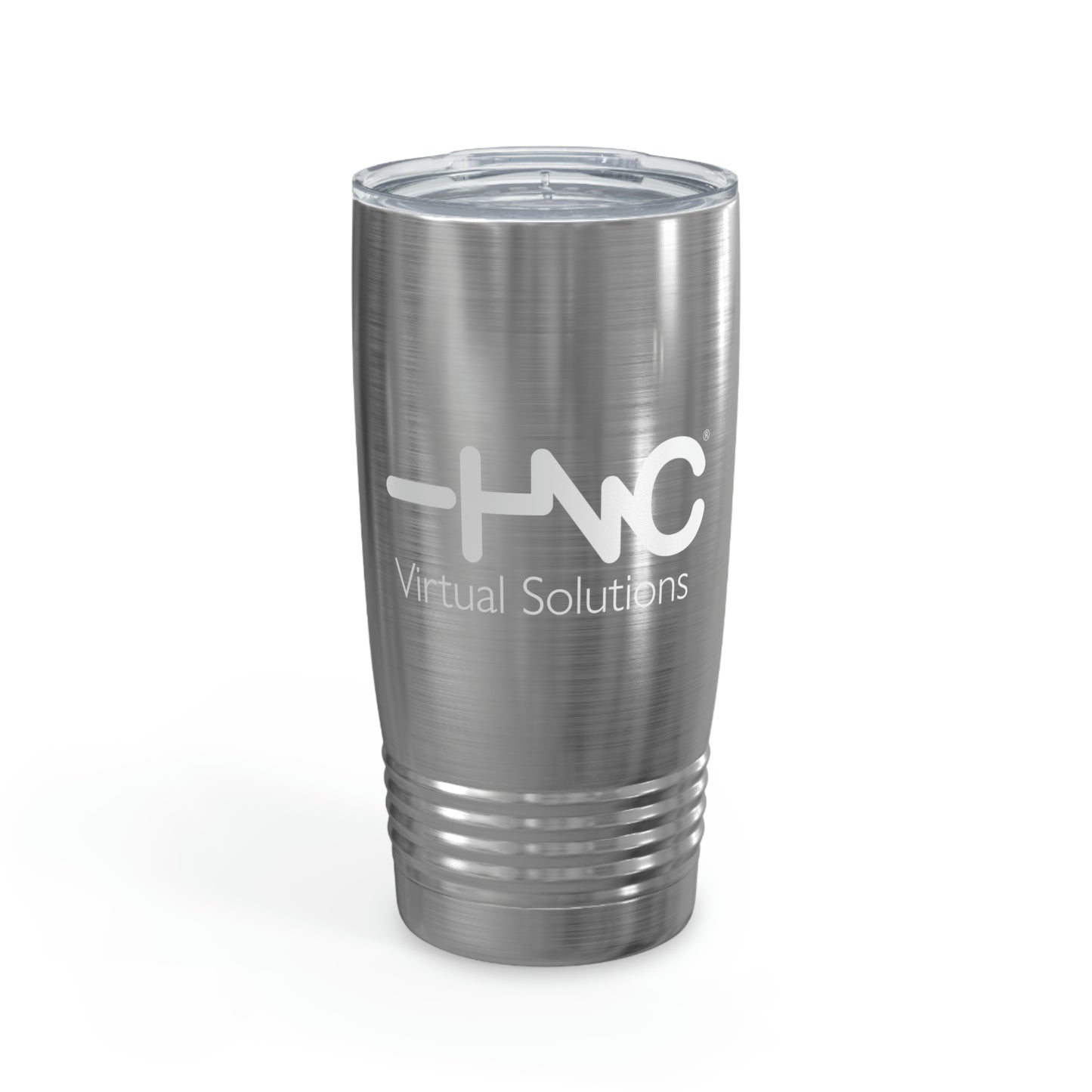 Ringneck Tumbler, 20oz