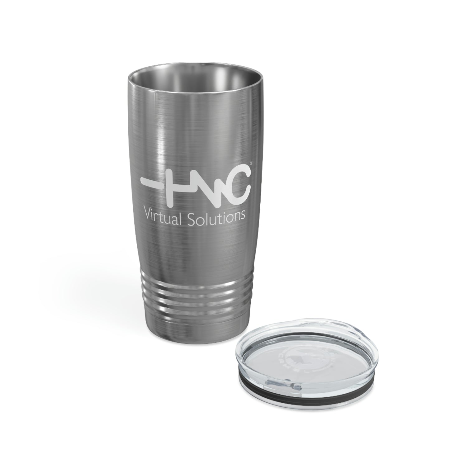 Ringneck Tumbler, 20oz