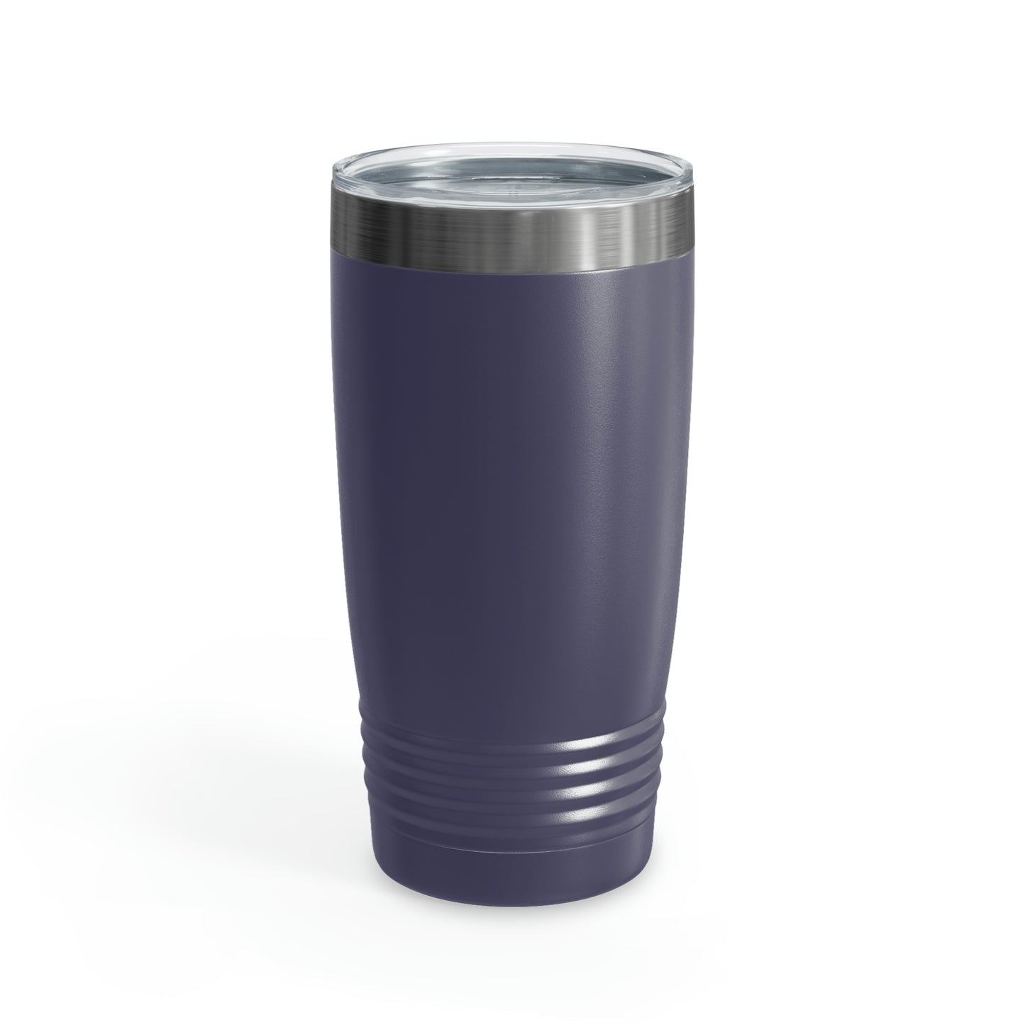 Copy of Ringneck Tumbler, 20oz