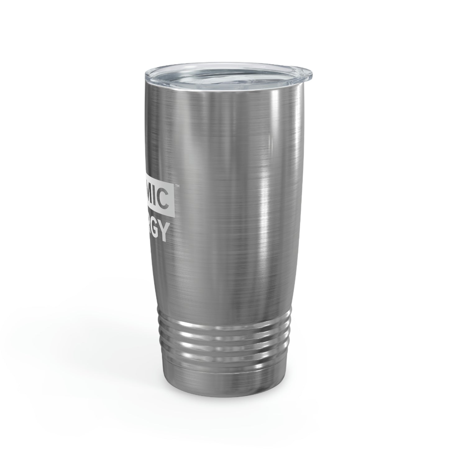 Copy of Ringneck Tumbler, 20oz