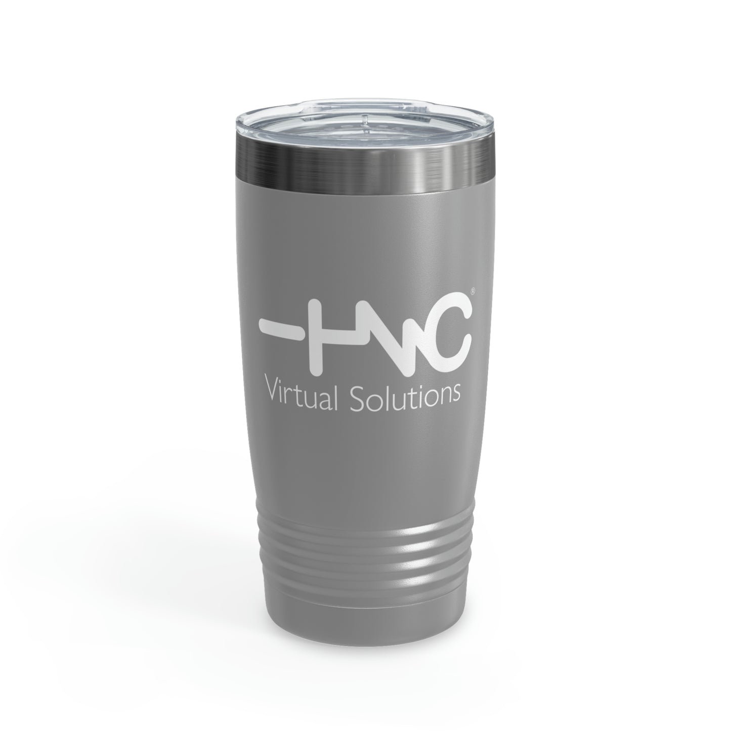 Ringneck Tumbler, 20oz