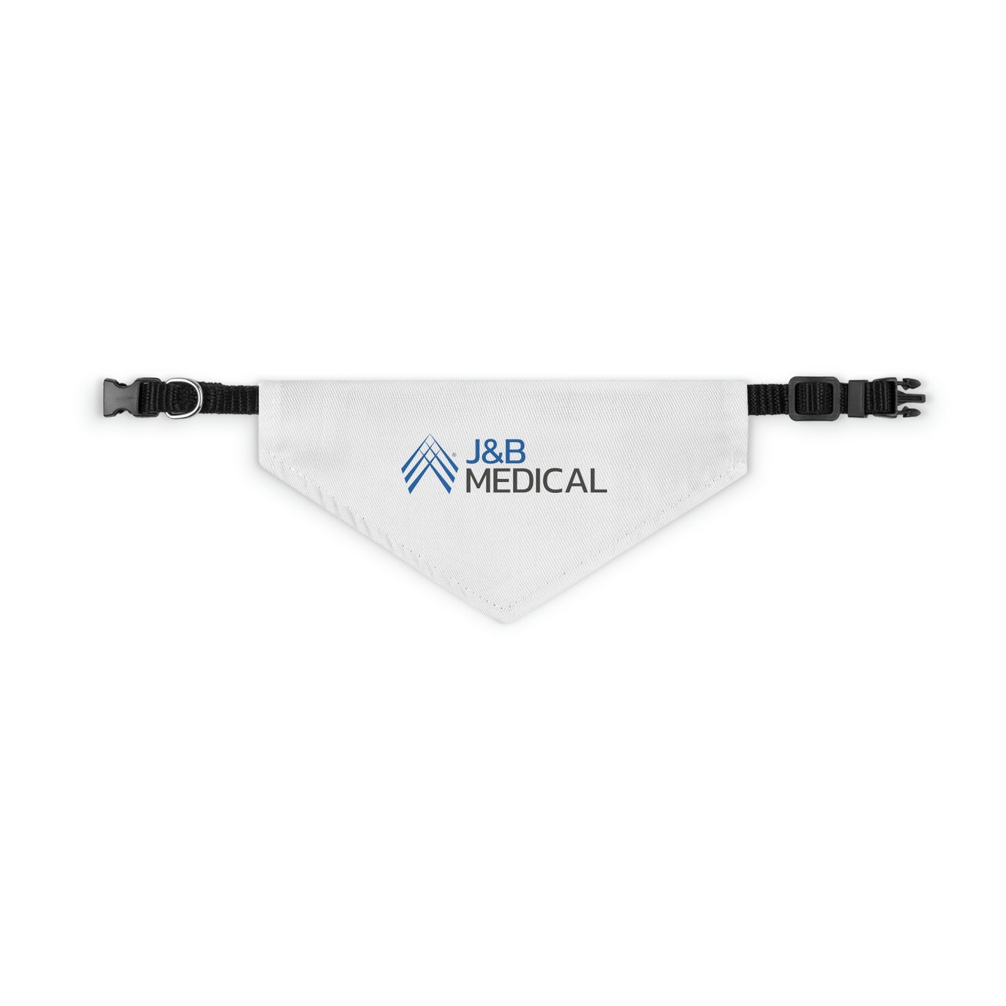 Pet Bandana Collar - J&B Medical