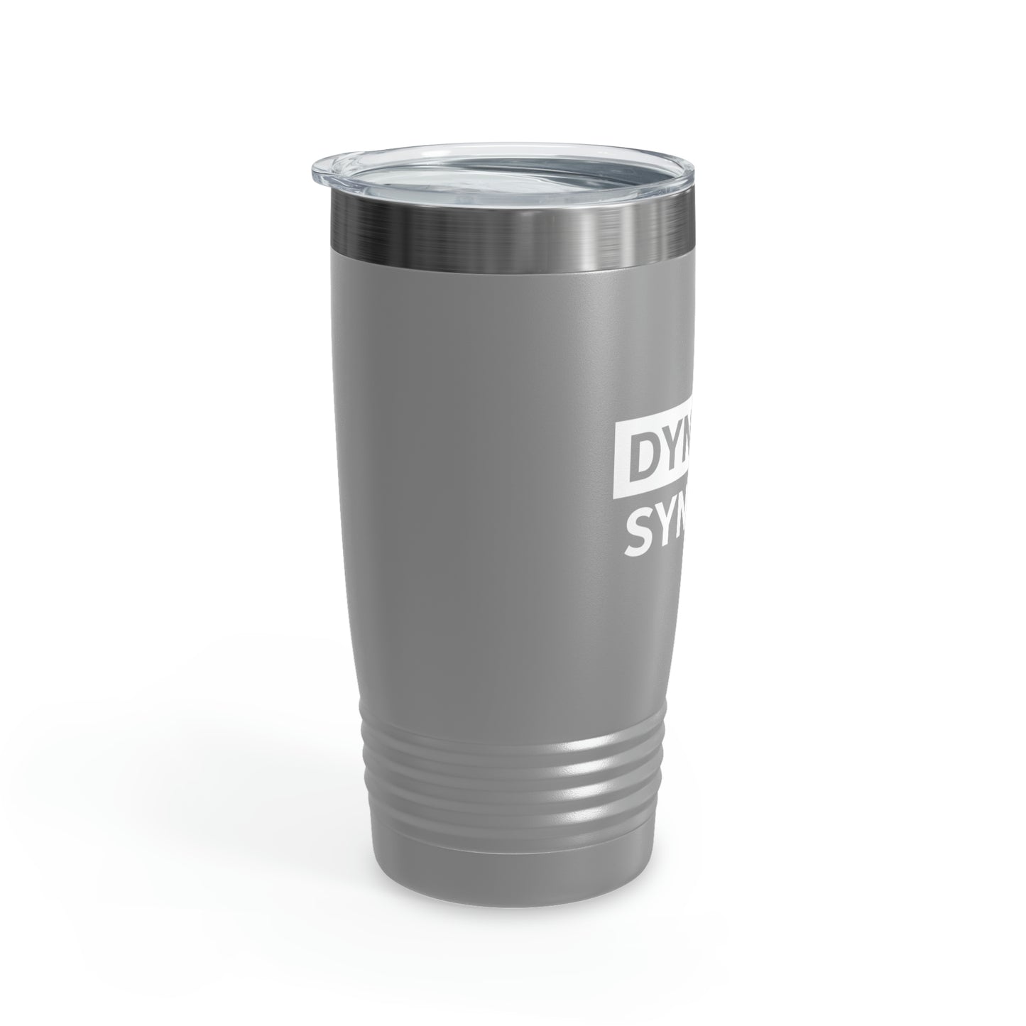 Copy of Ringneck Tumbler, 20oz