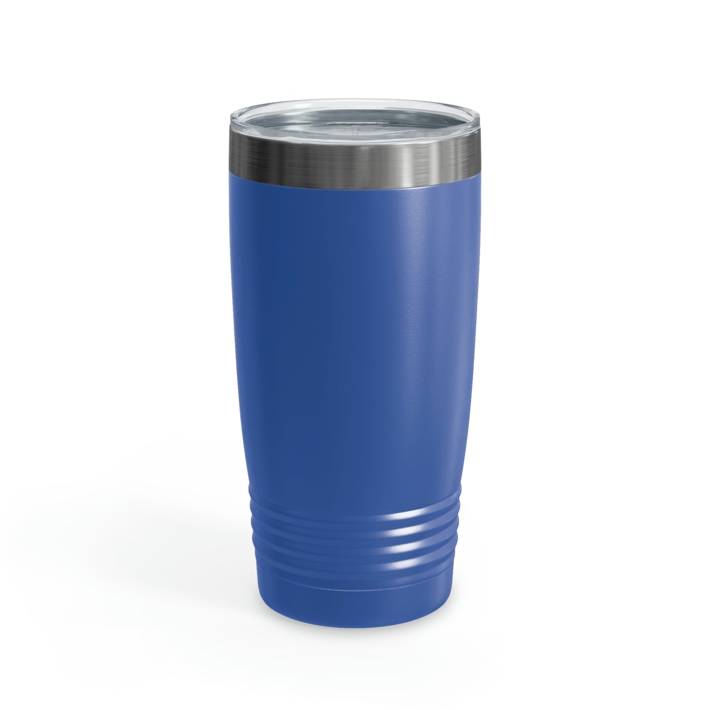 Copy of Ringneck Tumbler, 20oz