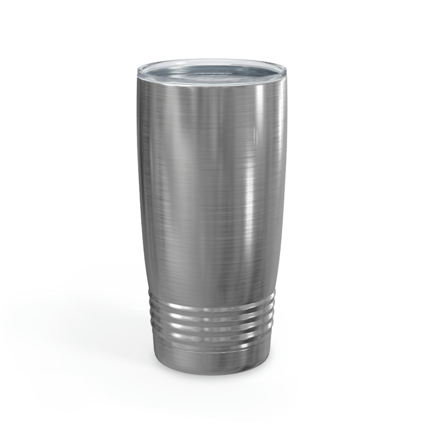 Copy of Ringneck Tumbler, 20oz