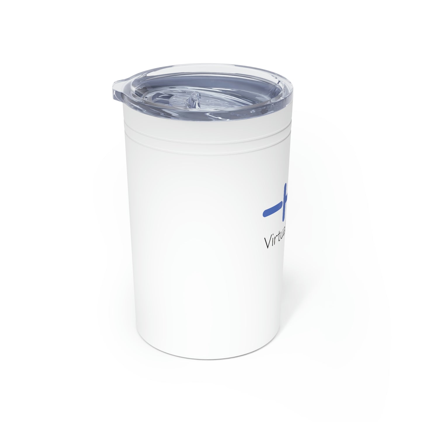 Vacuum Insulated Tumbler, 11oz