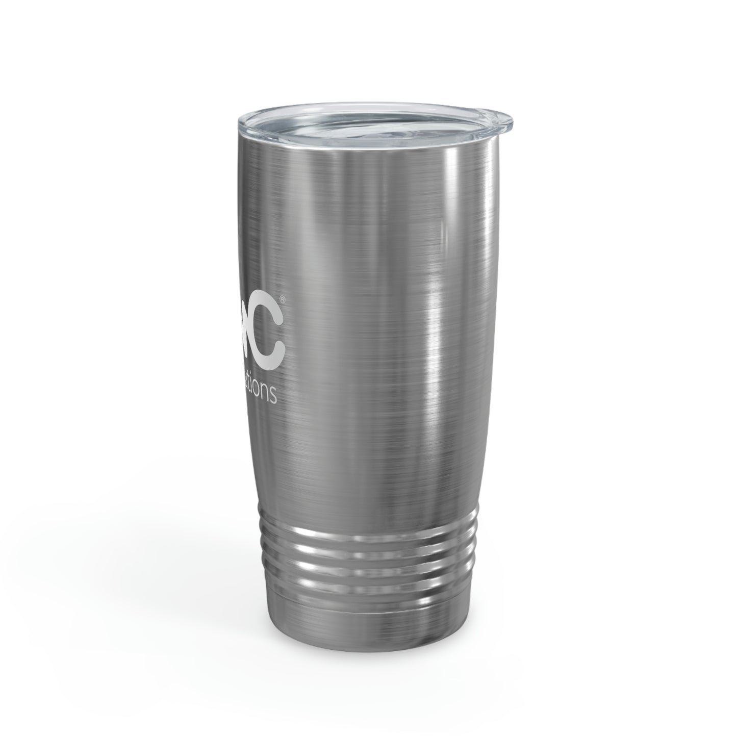 Ringneck Tumbler, 20oz