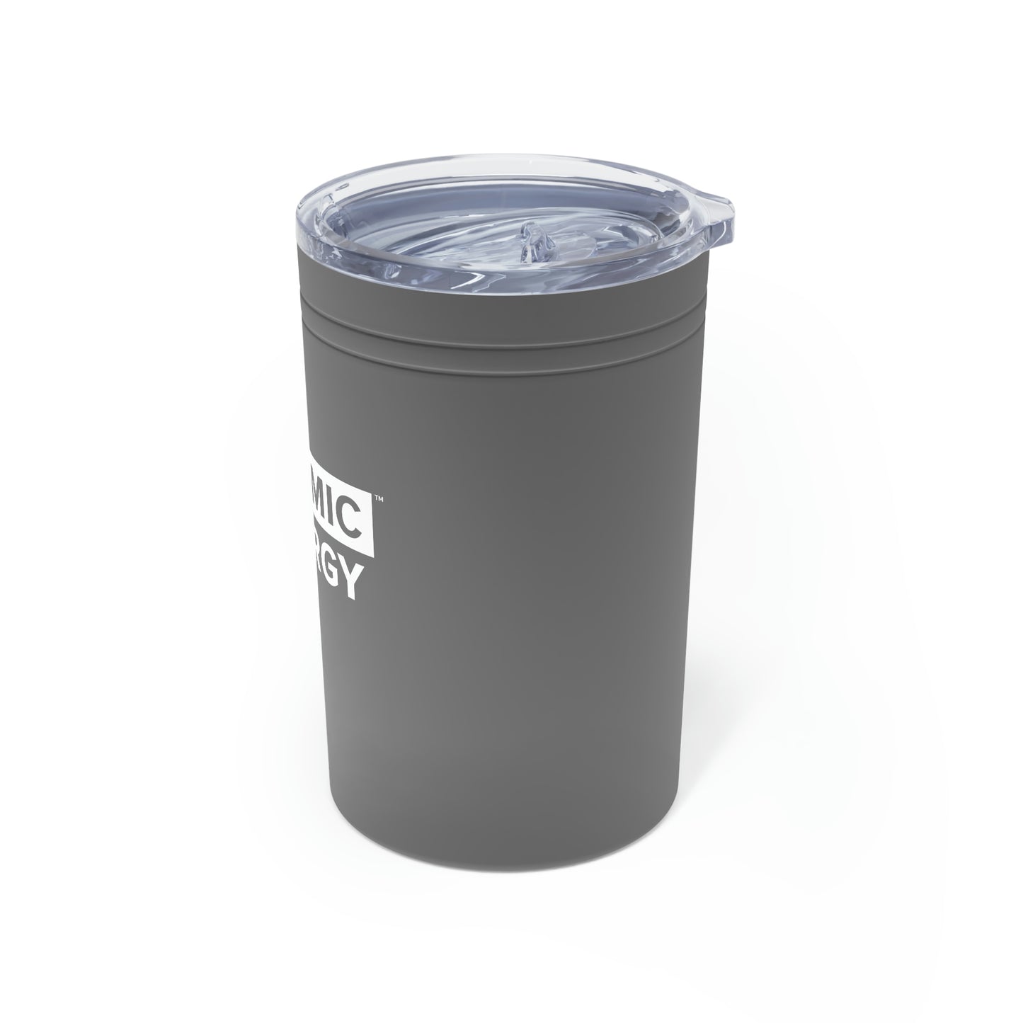 Copy of Vacuum Insulated Tumbler, 11oz