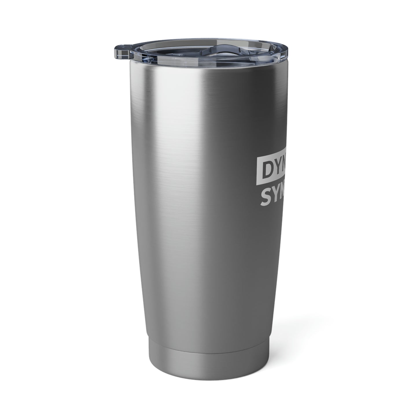 Vagabond 20oz Tumbler