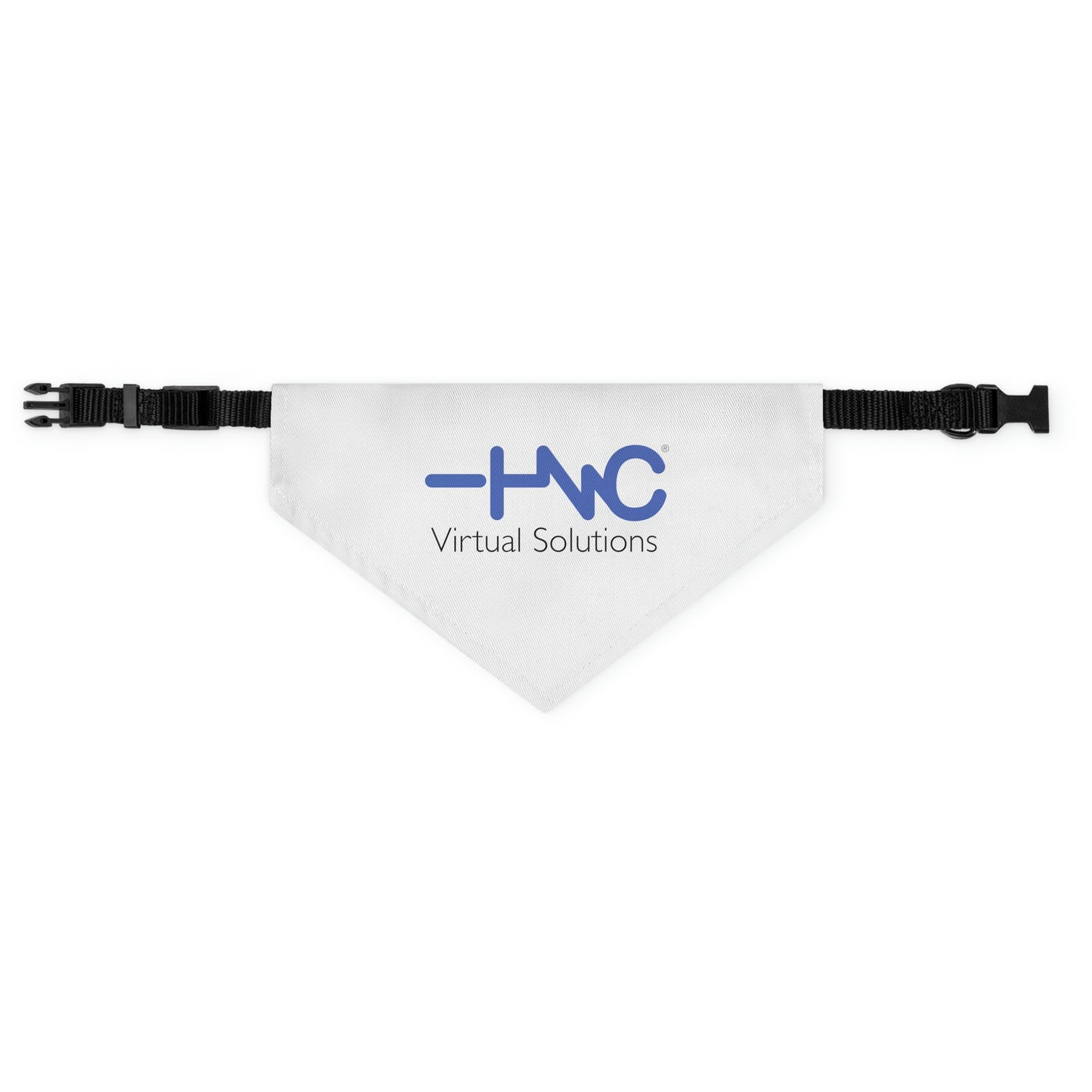 Pet Bandana Collar - HNC