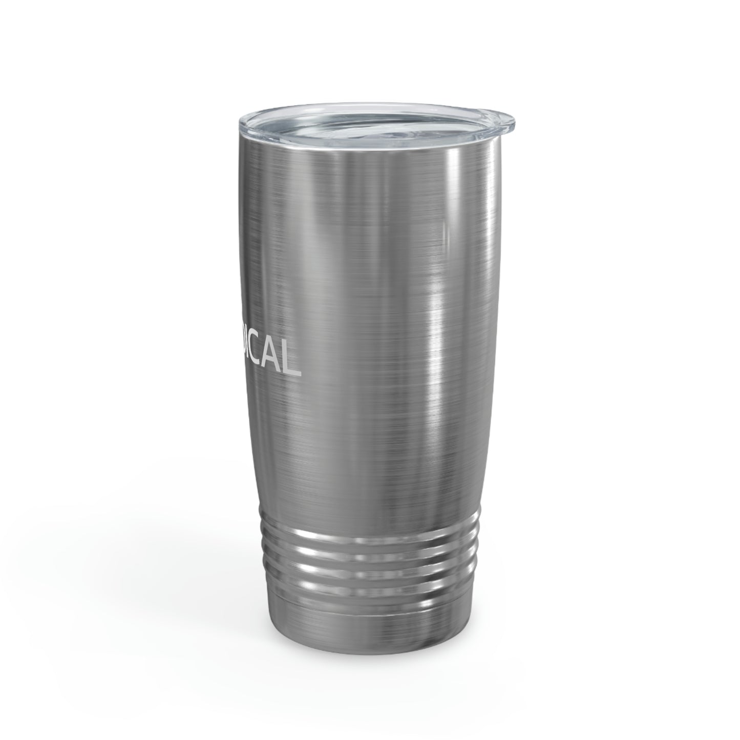 Ringneck Tumbler, 20oz