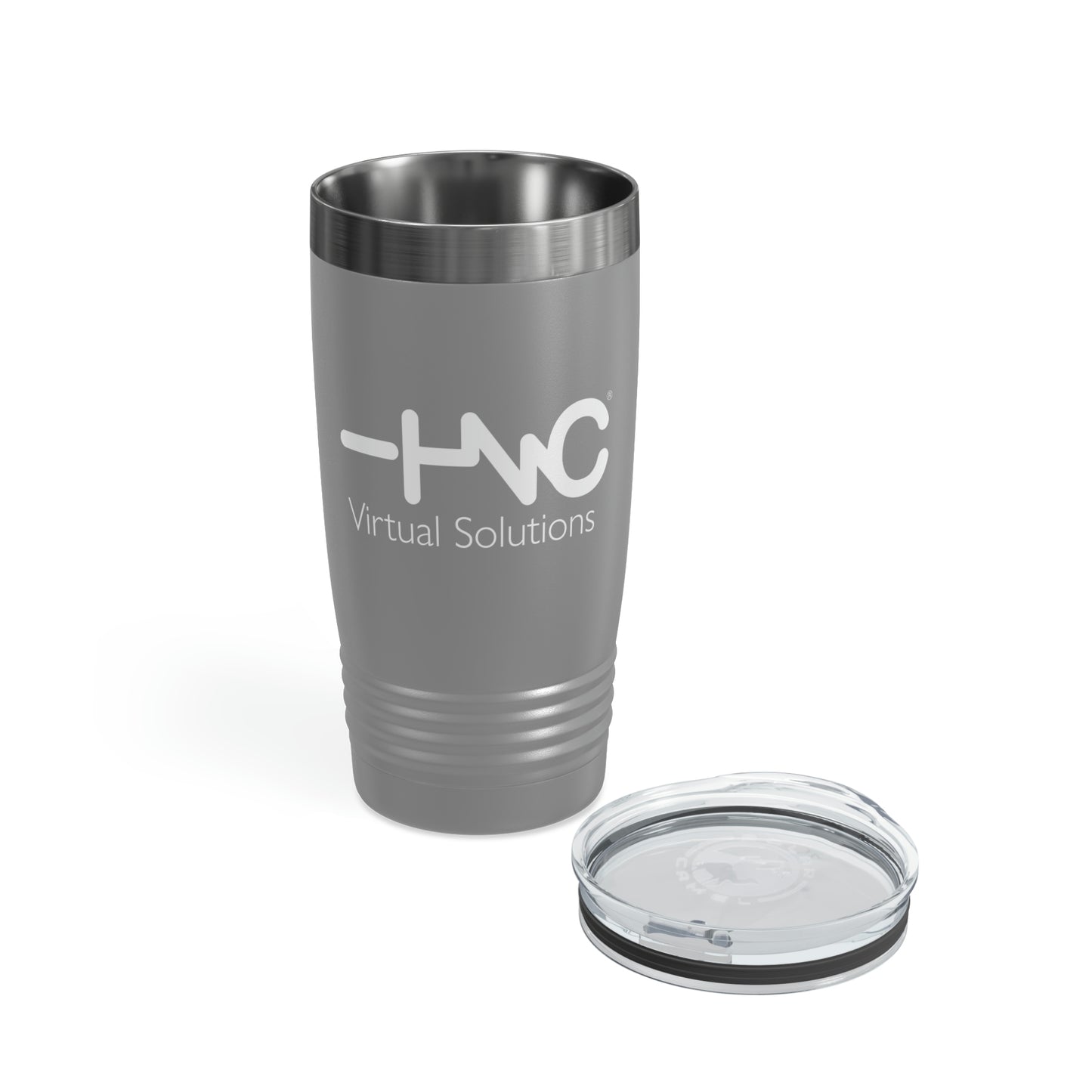 Ringneck Tumbler, 20oz