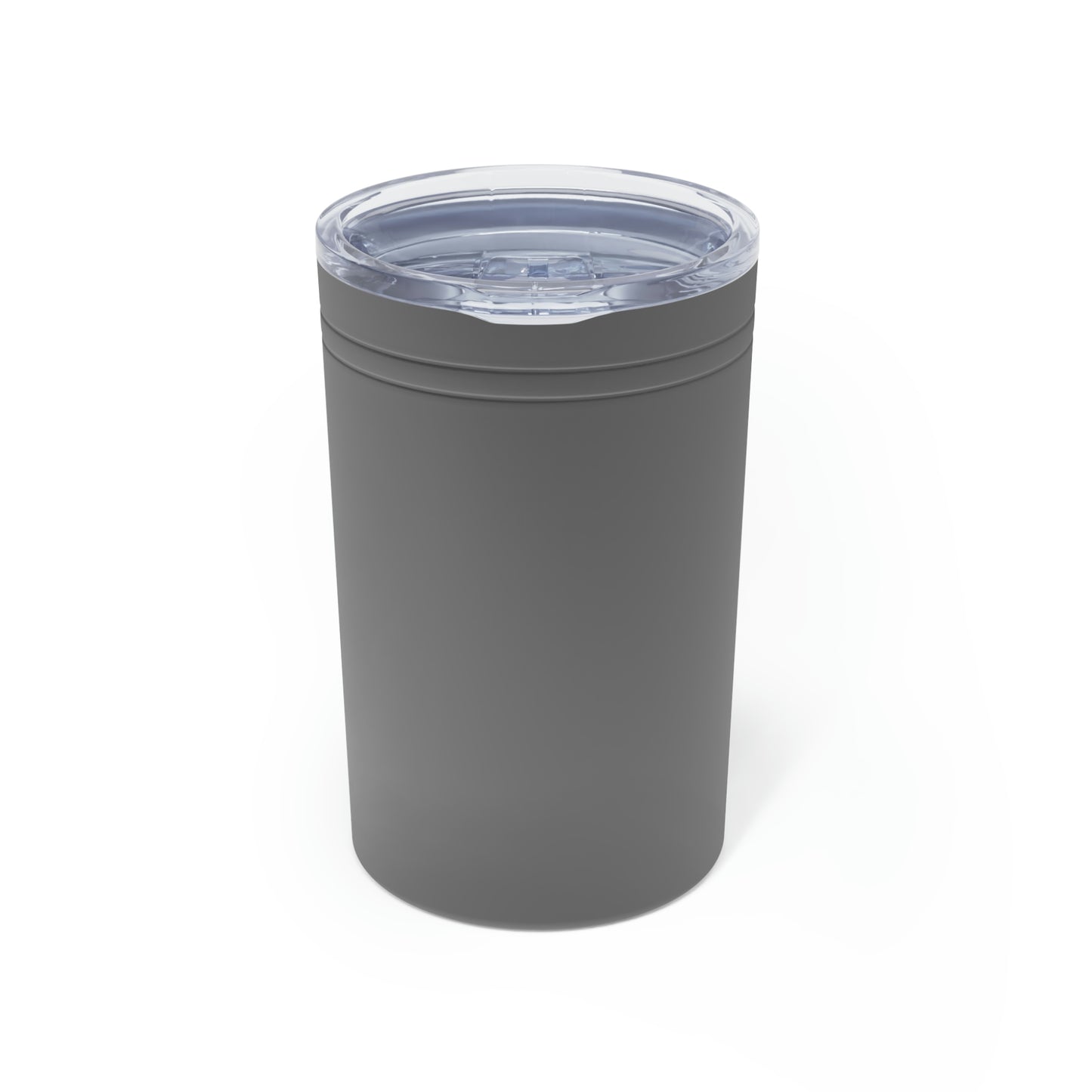 Copy of Vacuum Insulated Tumbler, 11oz