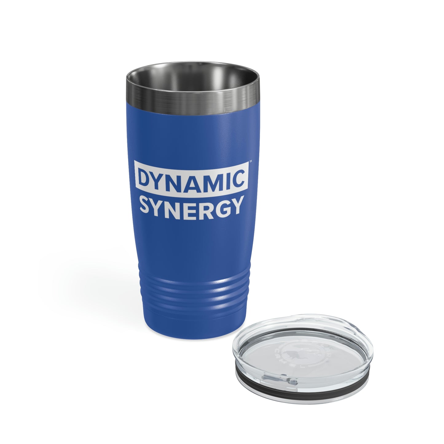 Copy of Ringneck Tumbler, 20oz