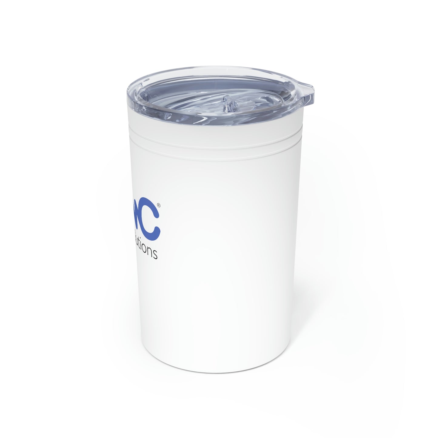 Vacuum Insulated Tumbler, 11oz