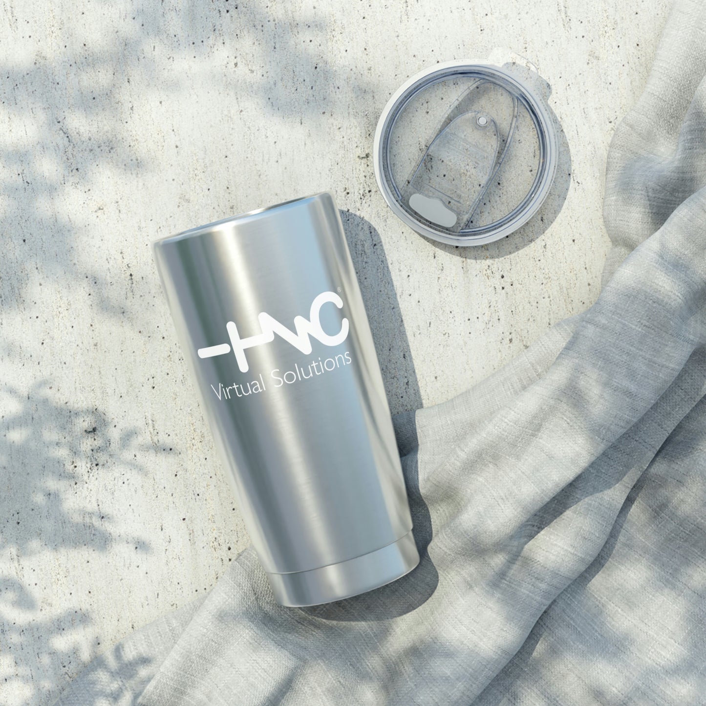 Vagabond 20oz Tumbler