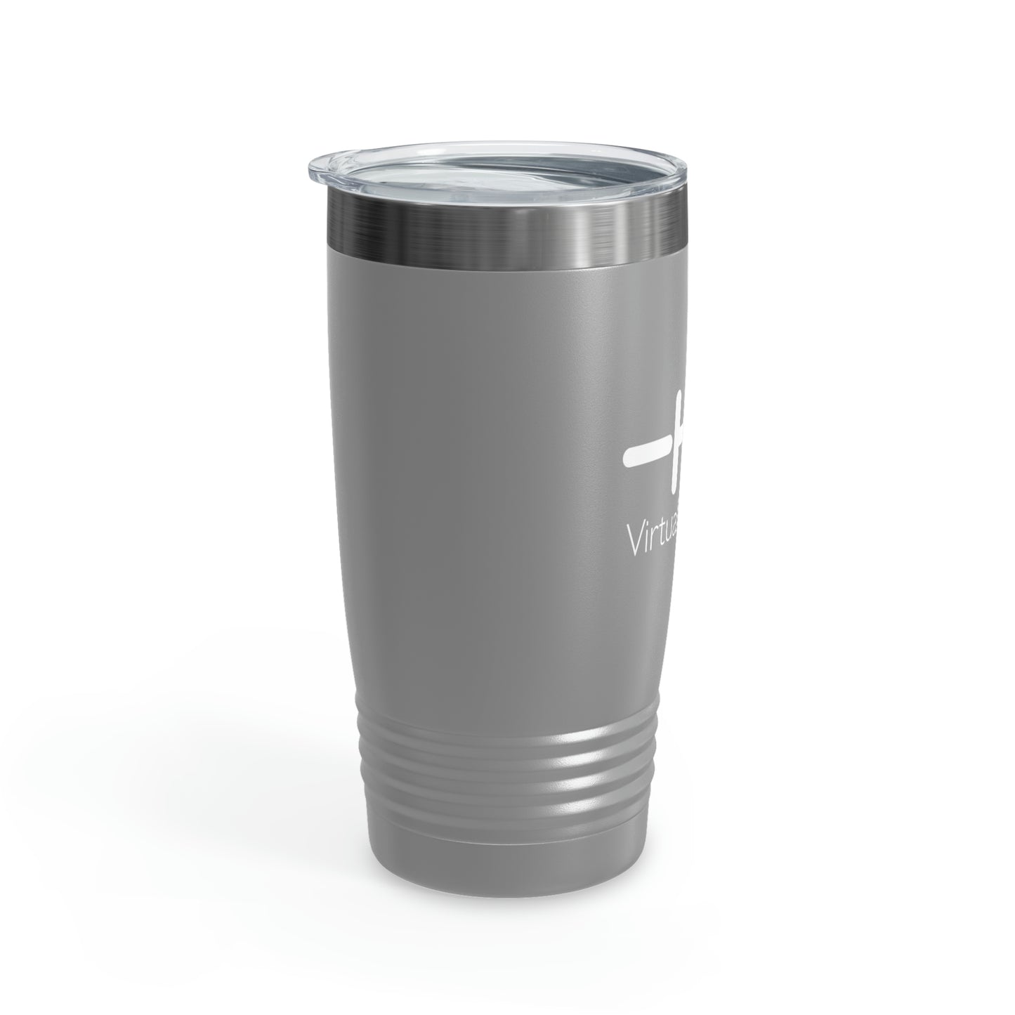 Ringneck Tumbler, 20oz