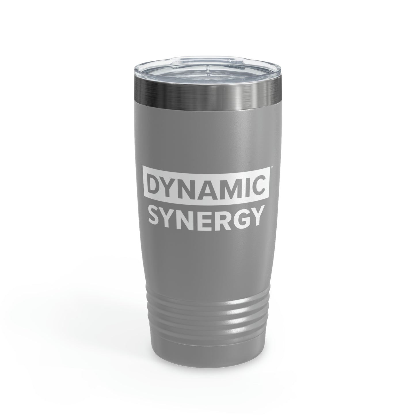 Copy of Ringneck Tumbler, 20oz