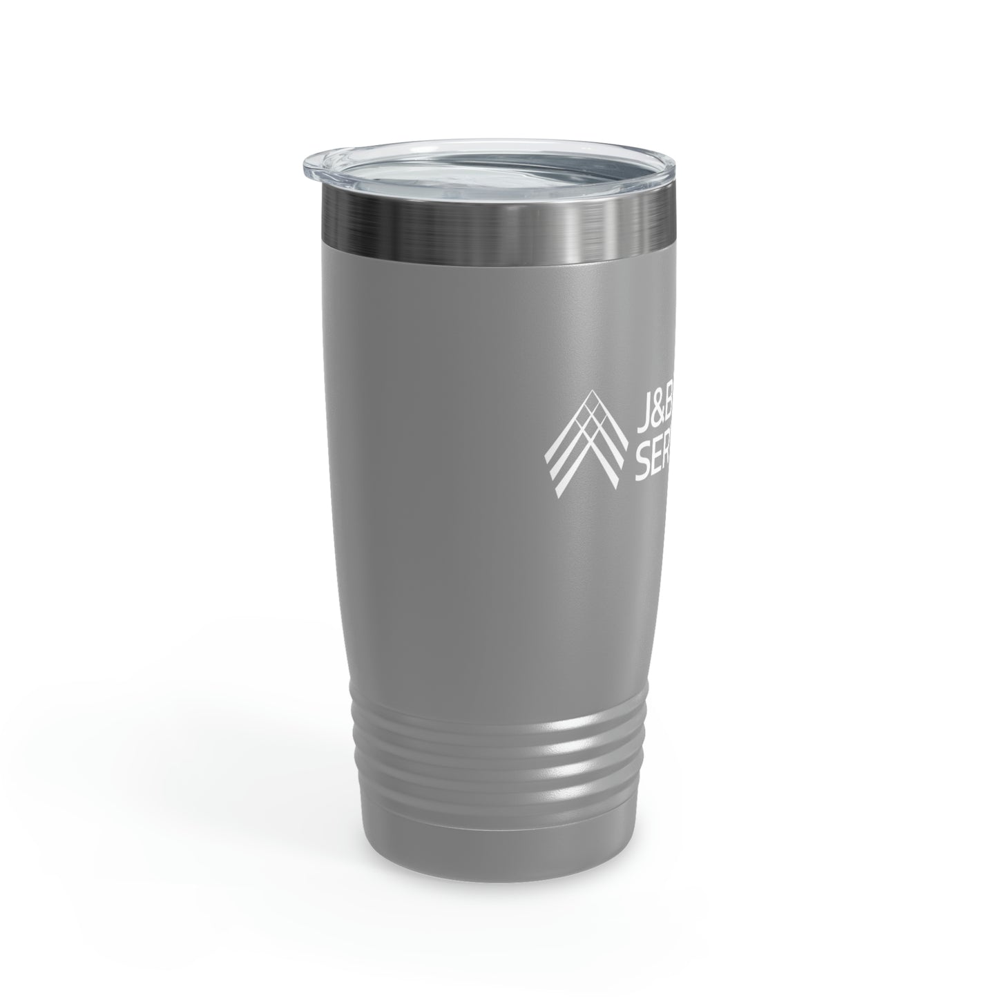 Ringneck Tumbler, 20oz