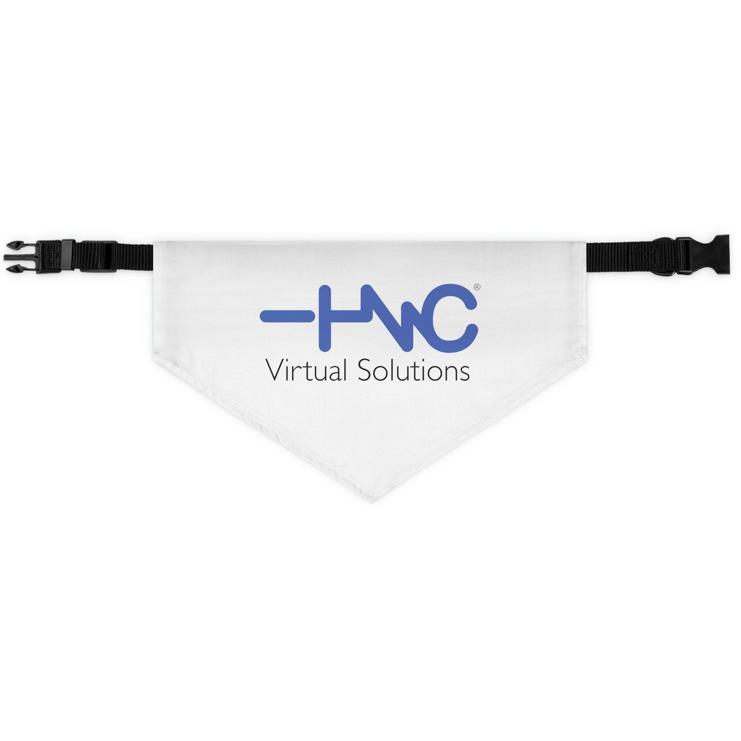 Pet Bandana Collar - HNC