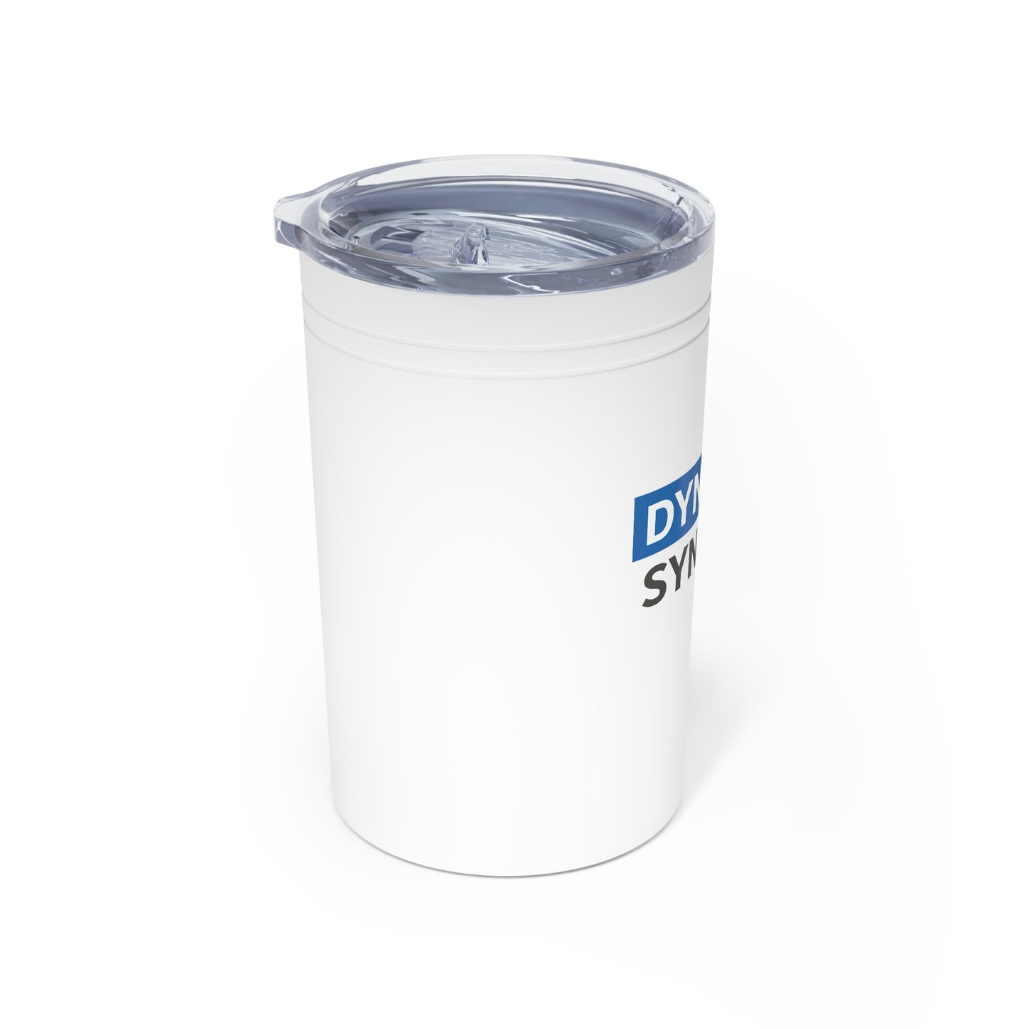 Copy of Vacuum Insulated Tumbler, 11oz