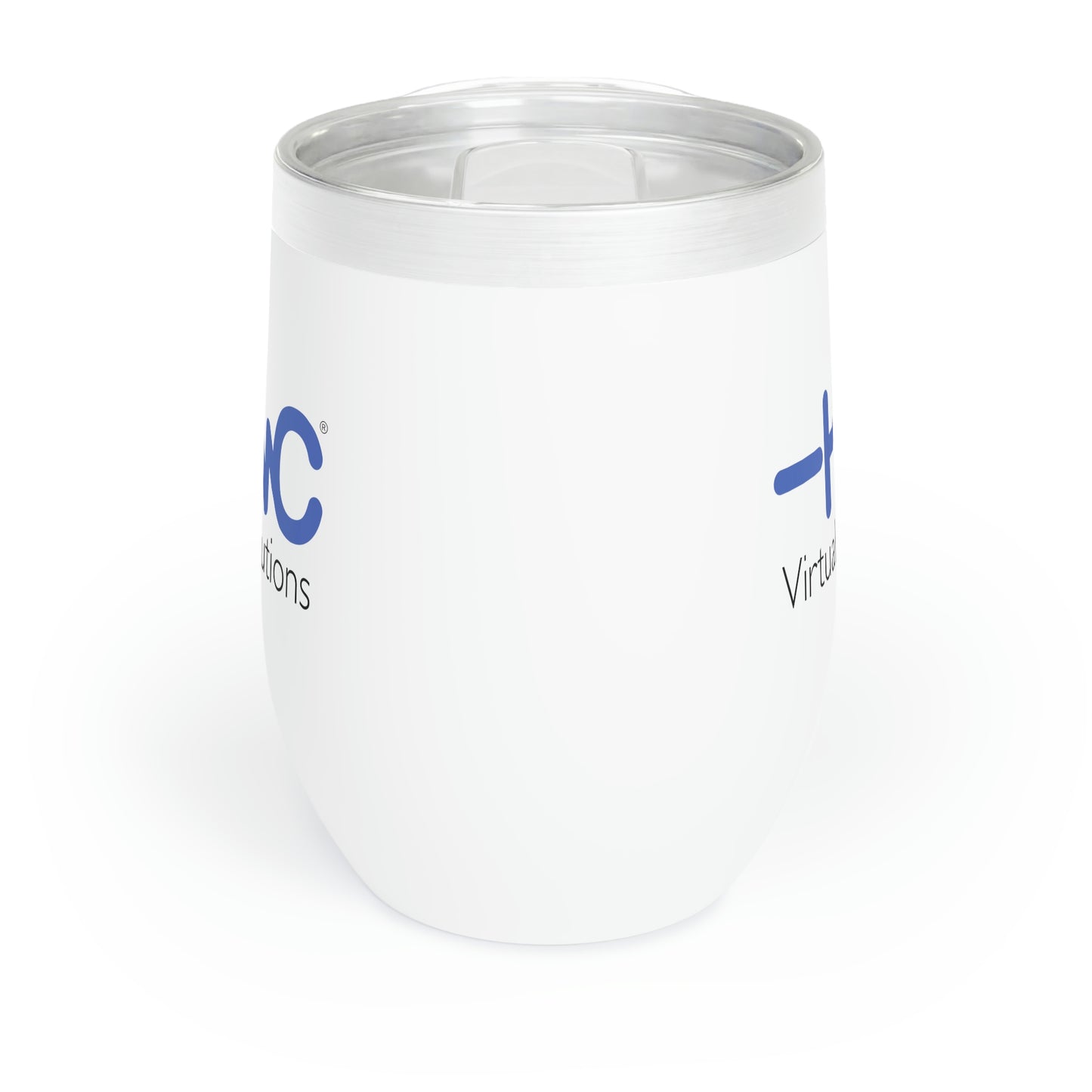 Chill Wine Tumbler - HNC