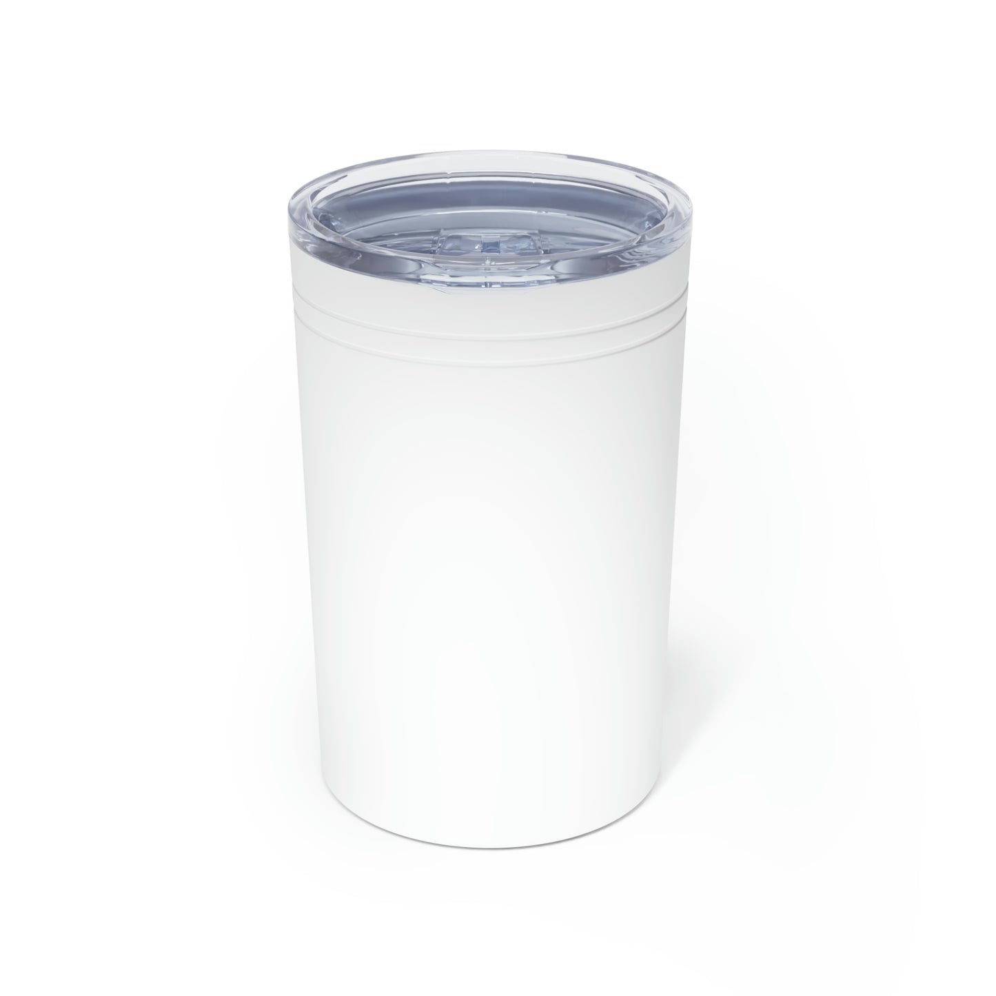 Vacuum Insulated Tumbler, 11oz