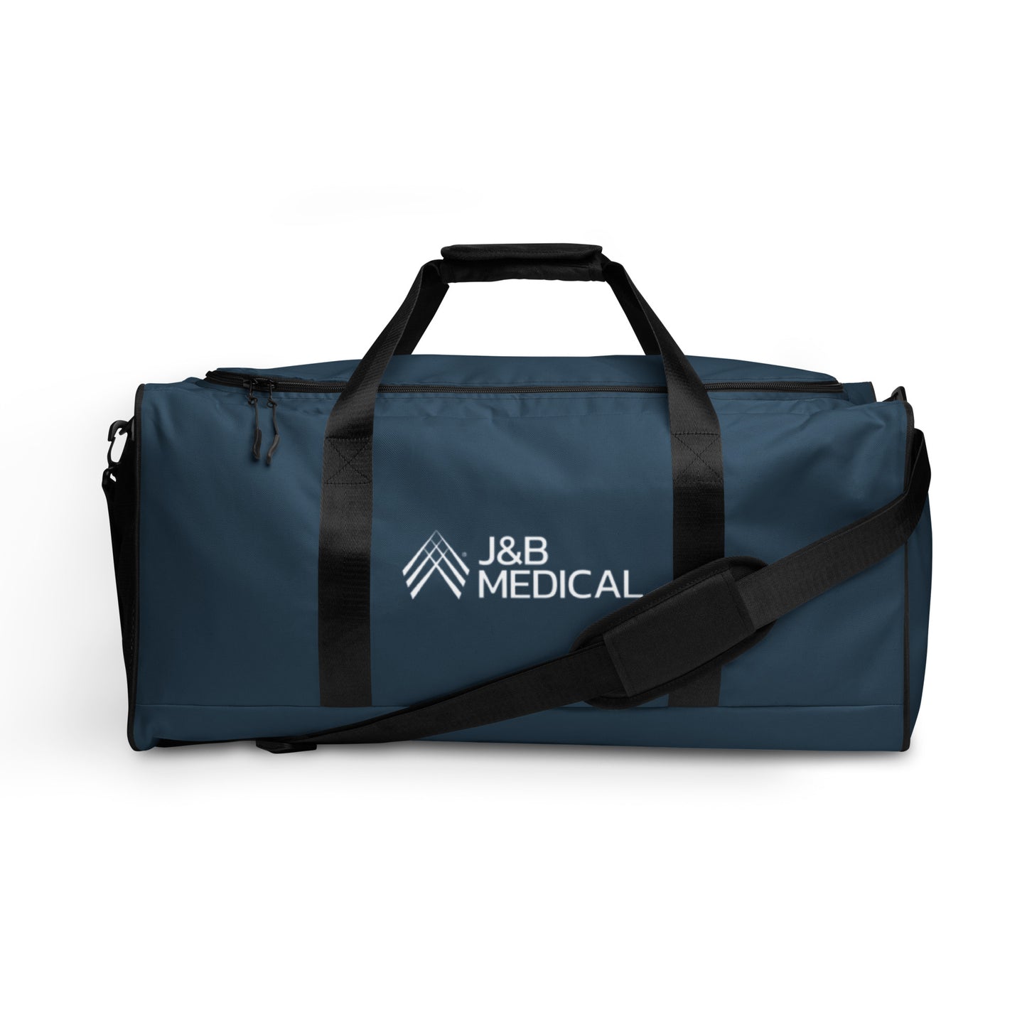 Duffle bag