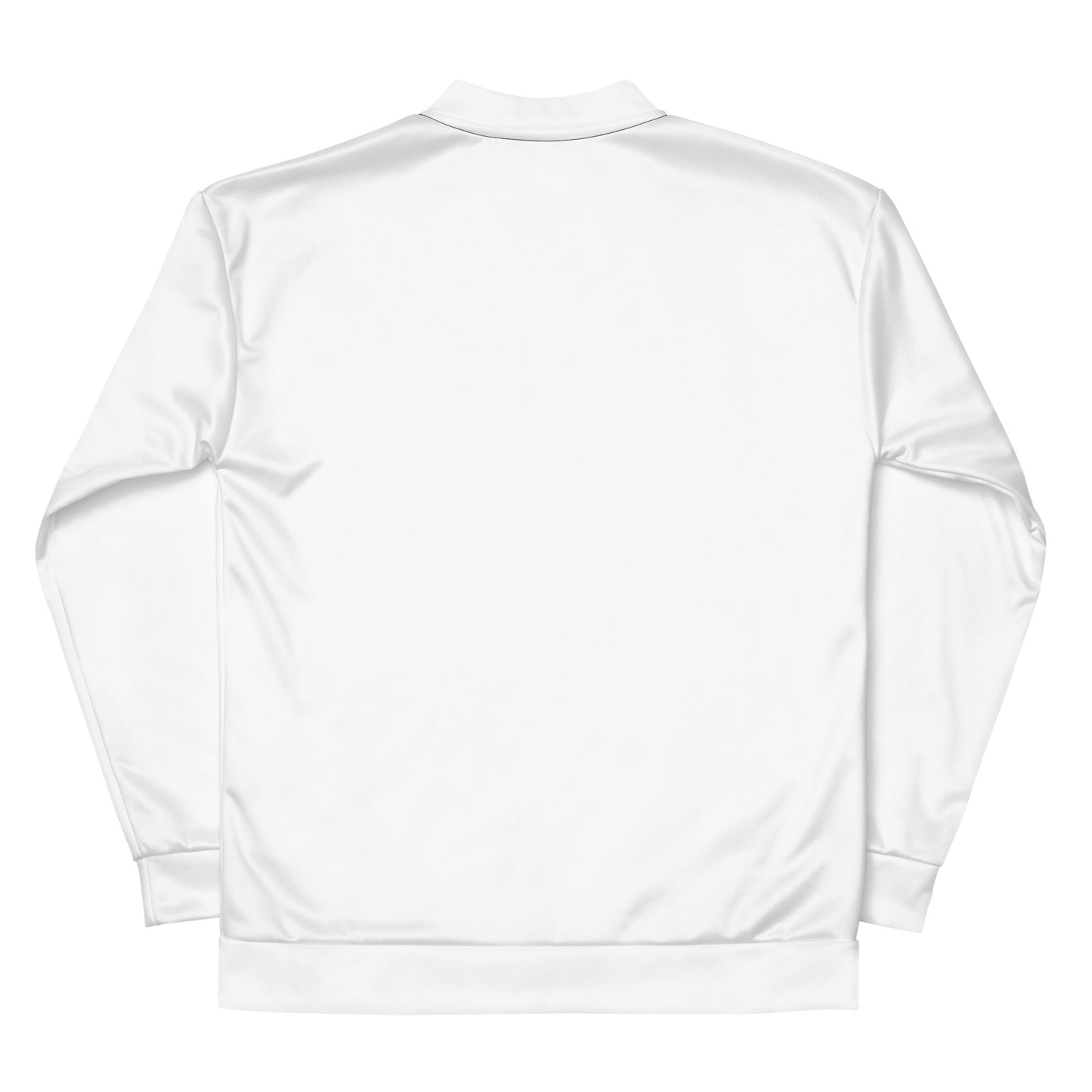 Unisex Bomber Jacket - J&B Pharmacy