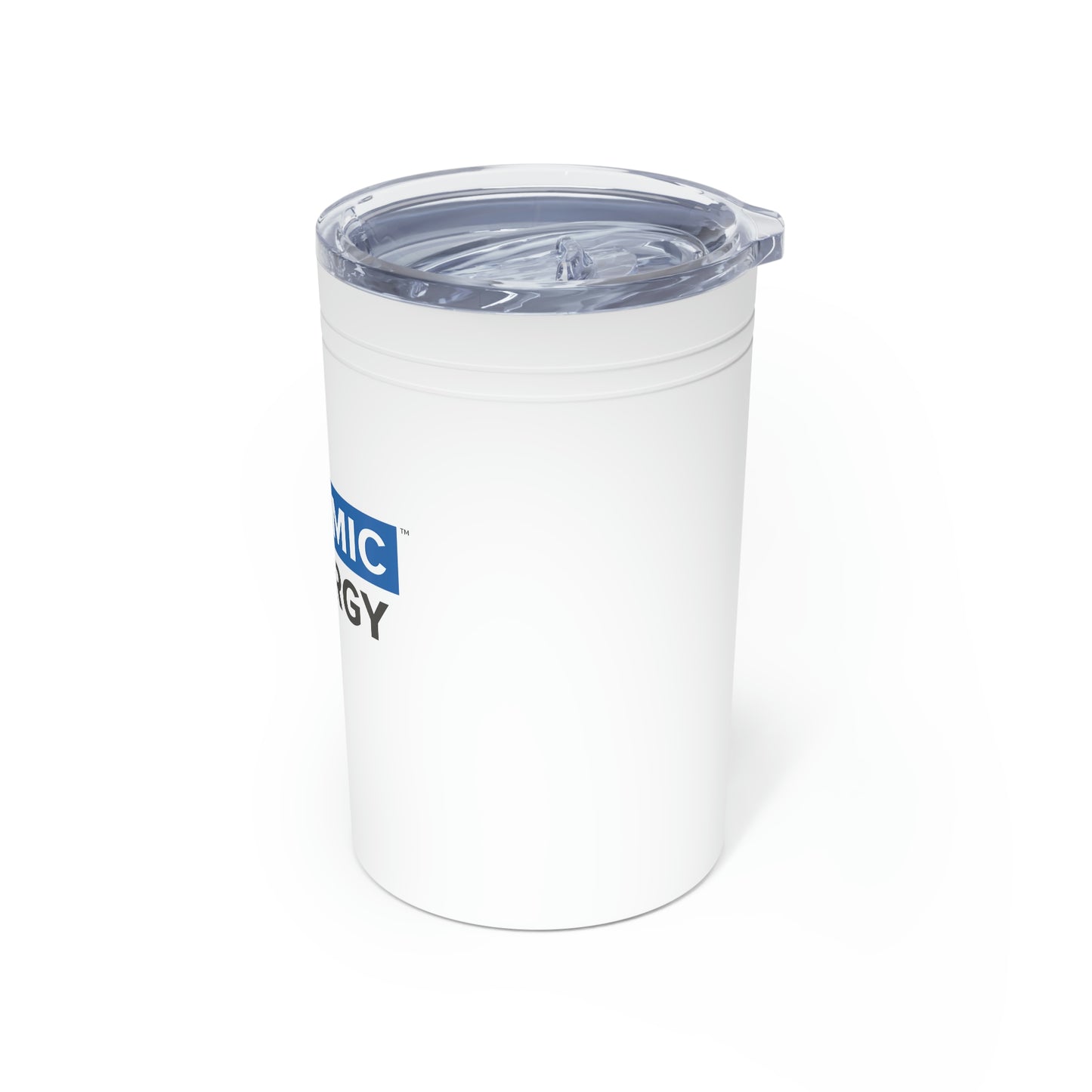 Copy of Vacuum Insulated Tumbler, 11oz