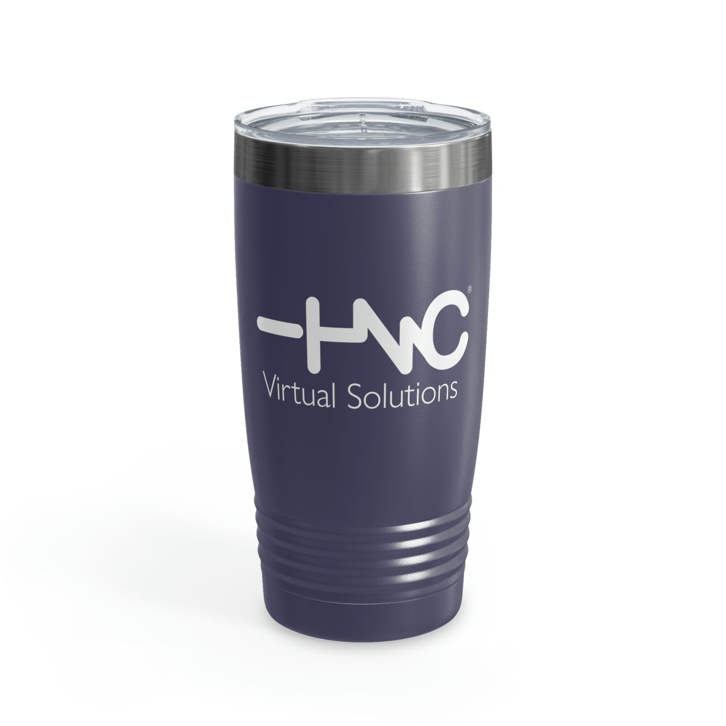 Ringneck Tumbler, 20oz