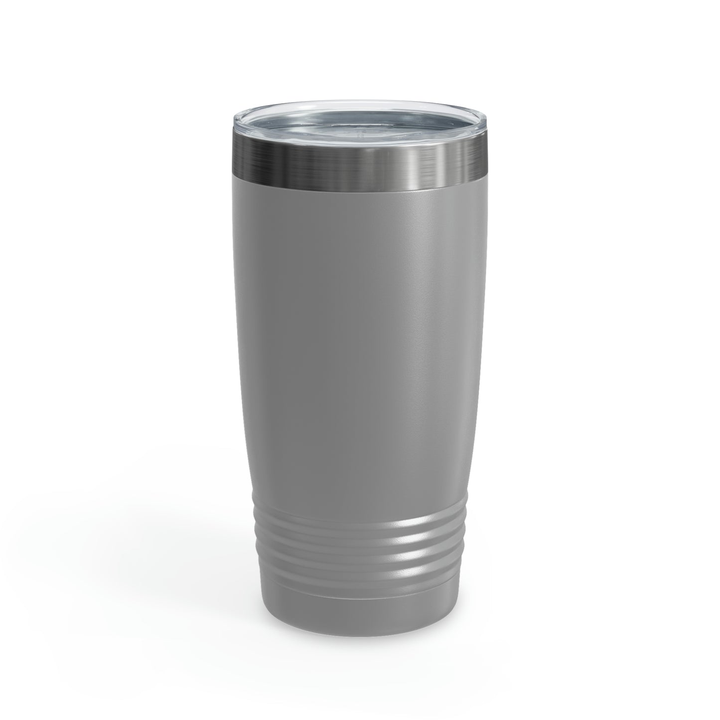 Ringneck Tumbler, 20oz