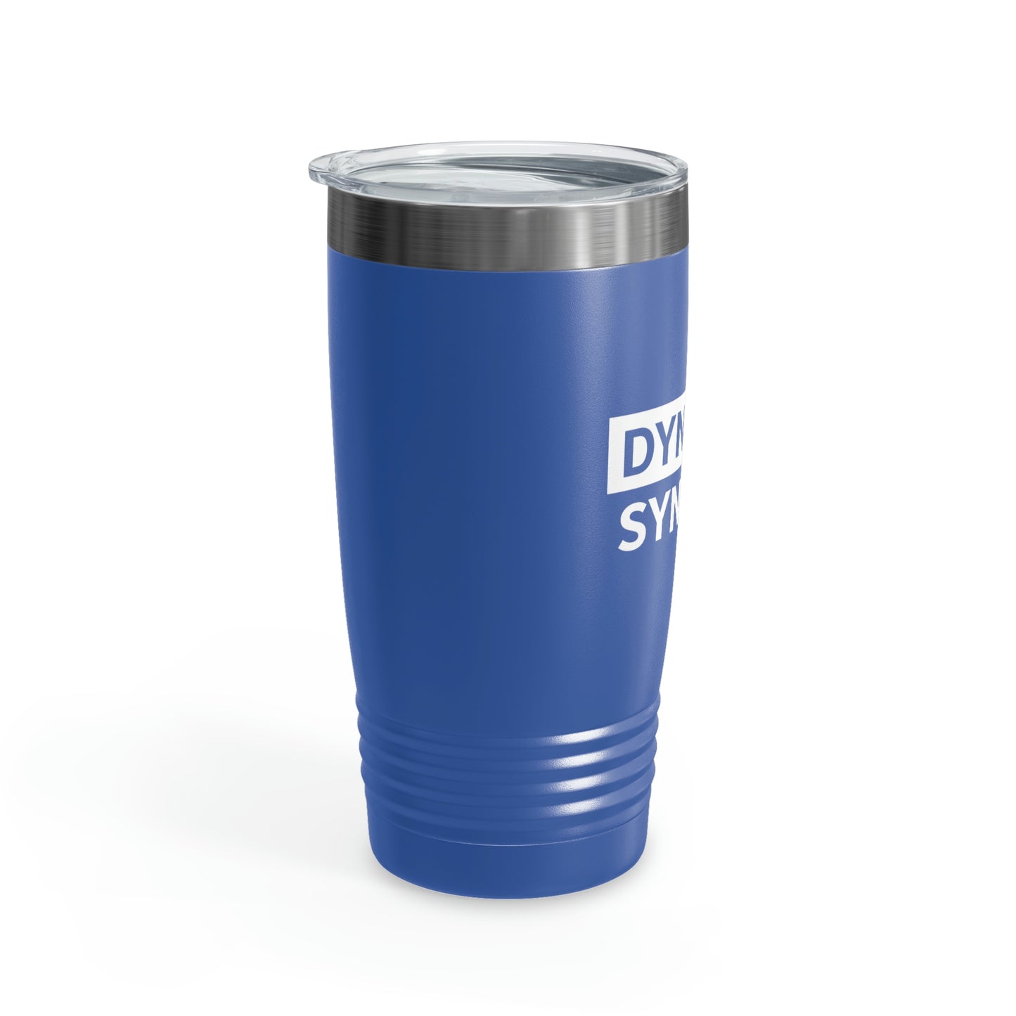 Copy of Ringneck Tumbler, 20oz