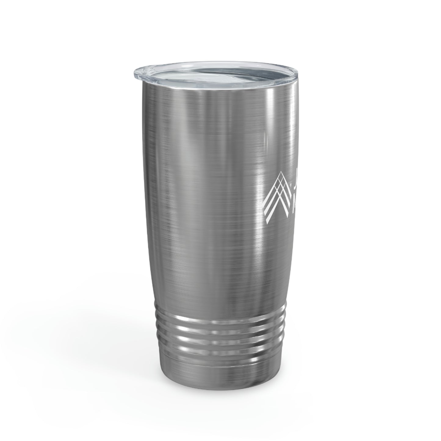 Ringneck Tumbler, 20oz