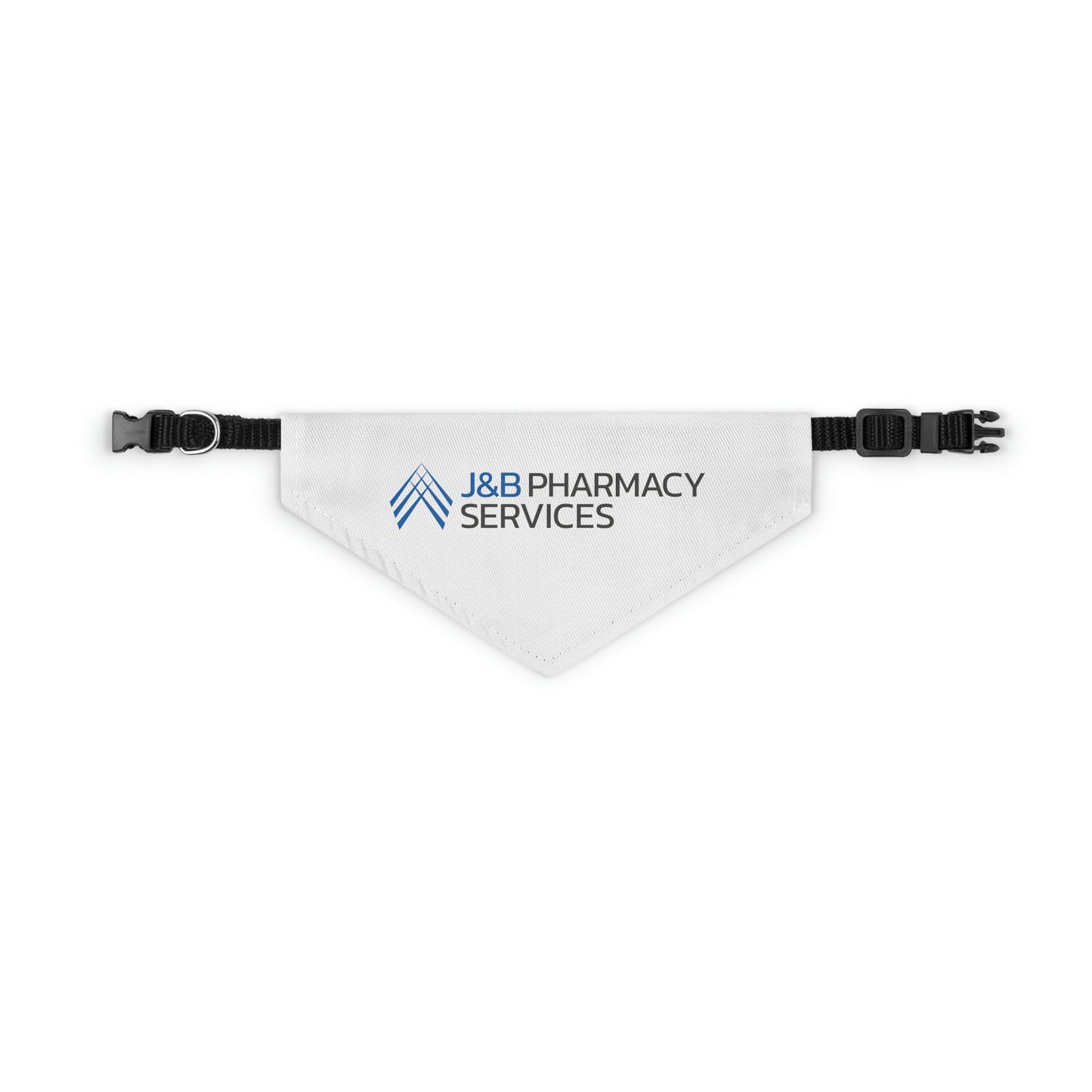 Pet Bandana Collar - J&B Pharmacy