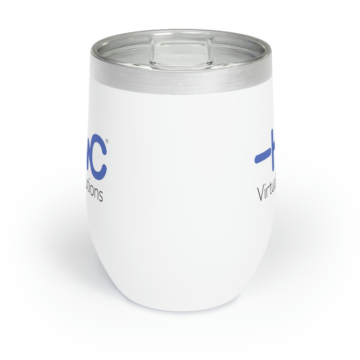 Chill Wine Tumbler - HNC