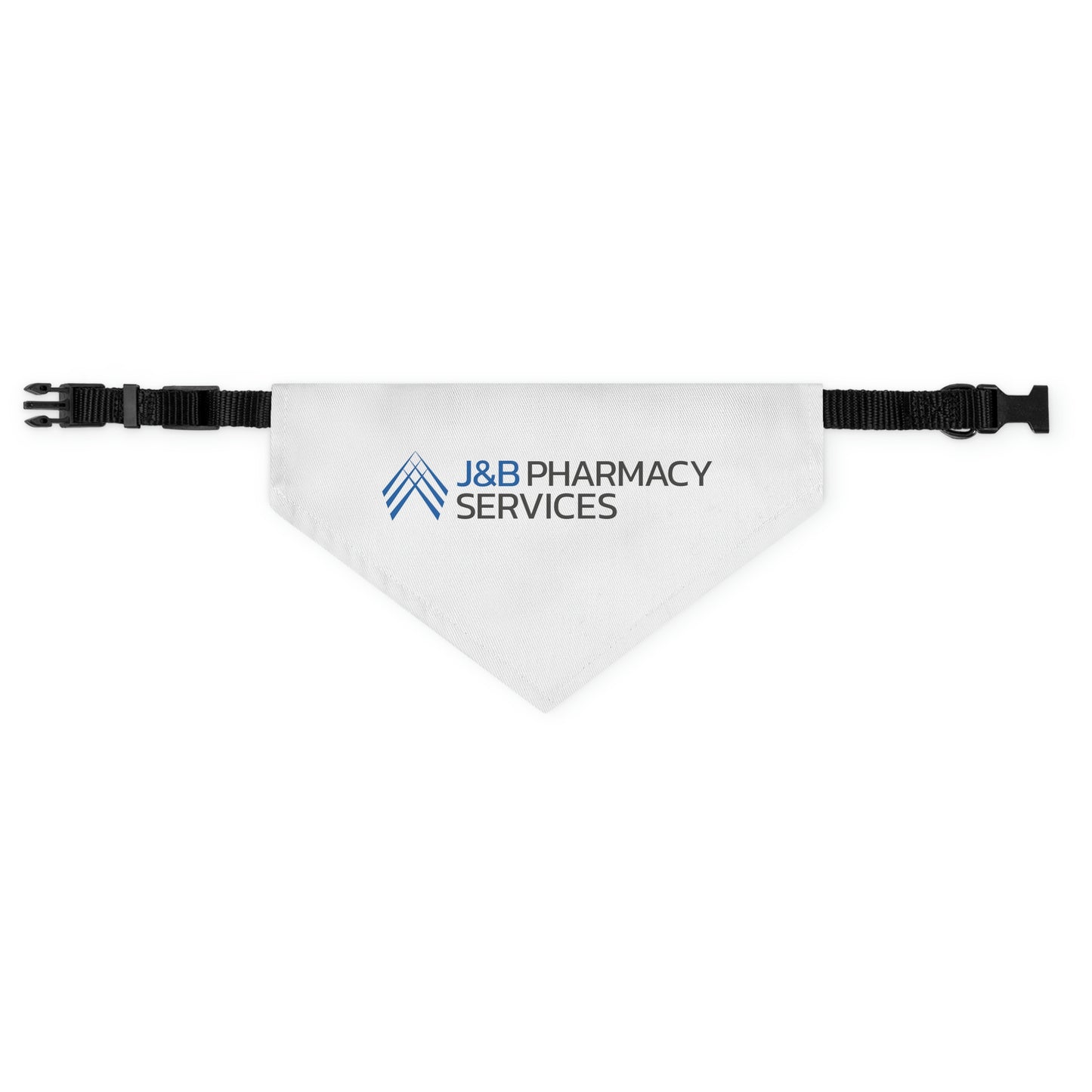 Pet Bandana Collar - J&B Pharmacy