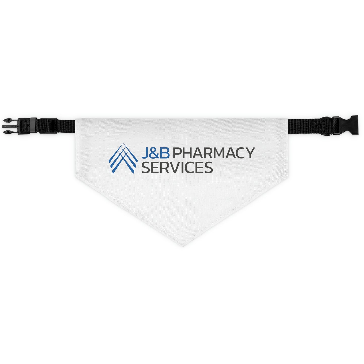 Pet Bandana Collar - J&B Pharmacy