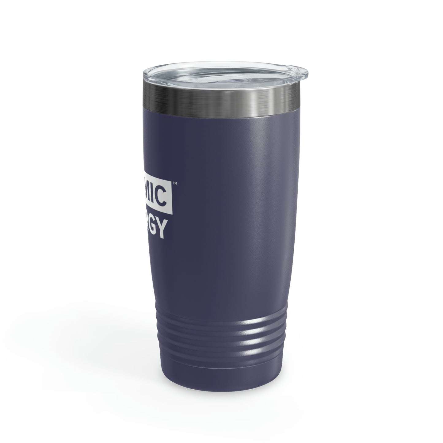 Copy of Ringneck Tumbler, 20oz