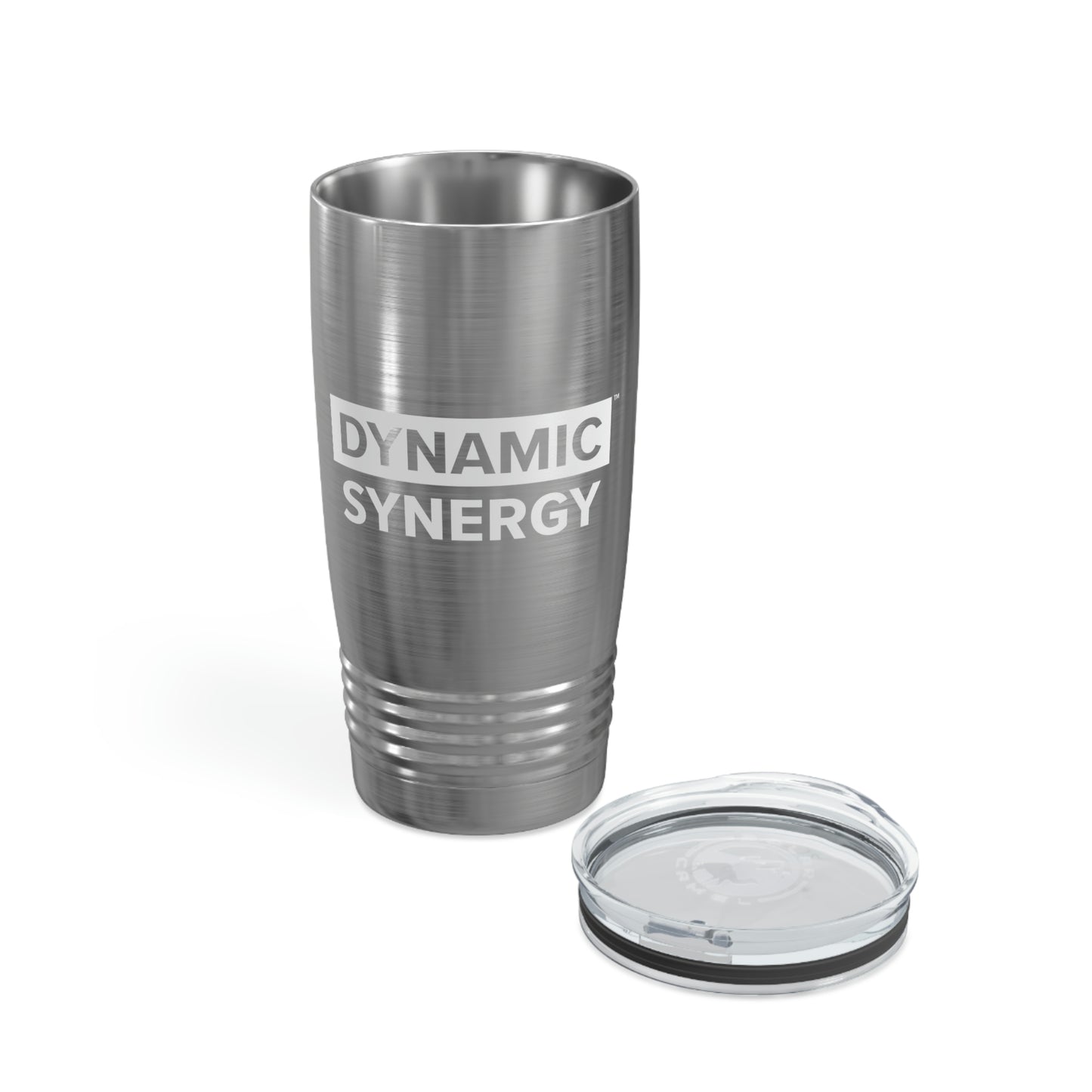 Copy of Ringneck Tumbler, 20oz